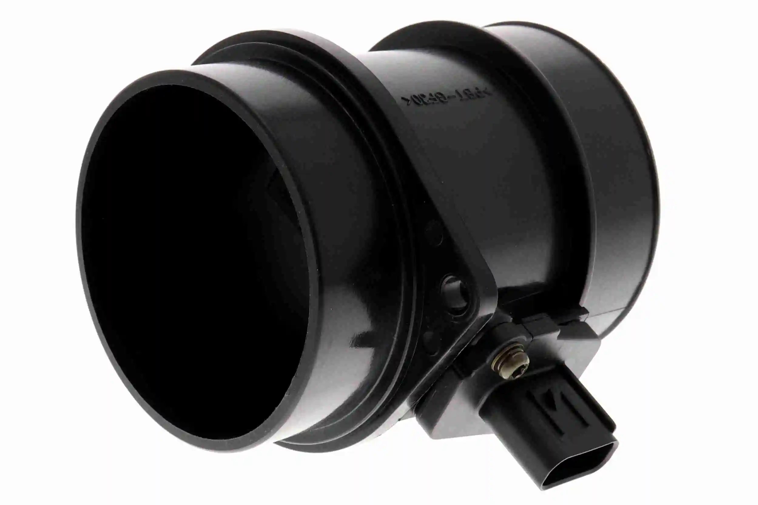 Débitmètre de masse d'air VEMO V25-72-1022