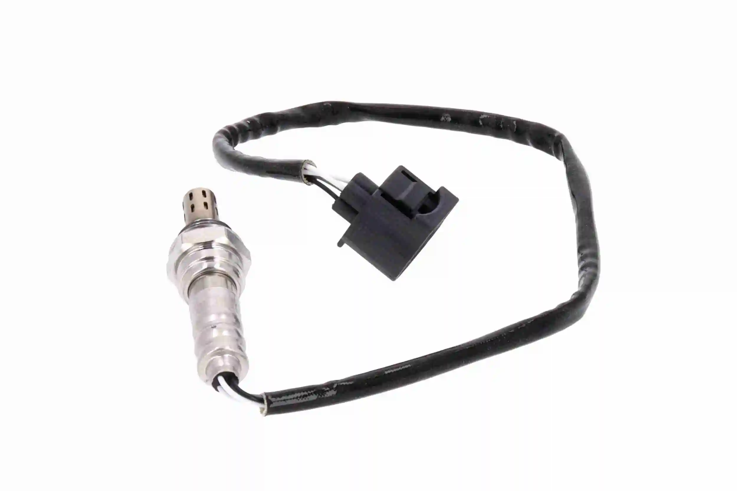 Sonde lambda VEMO V33-76-0001