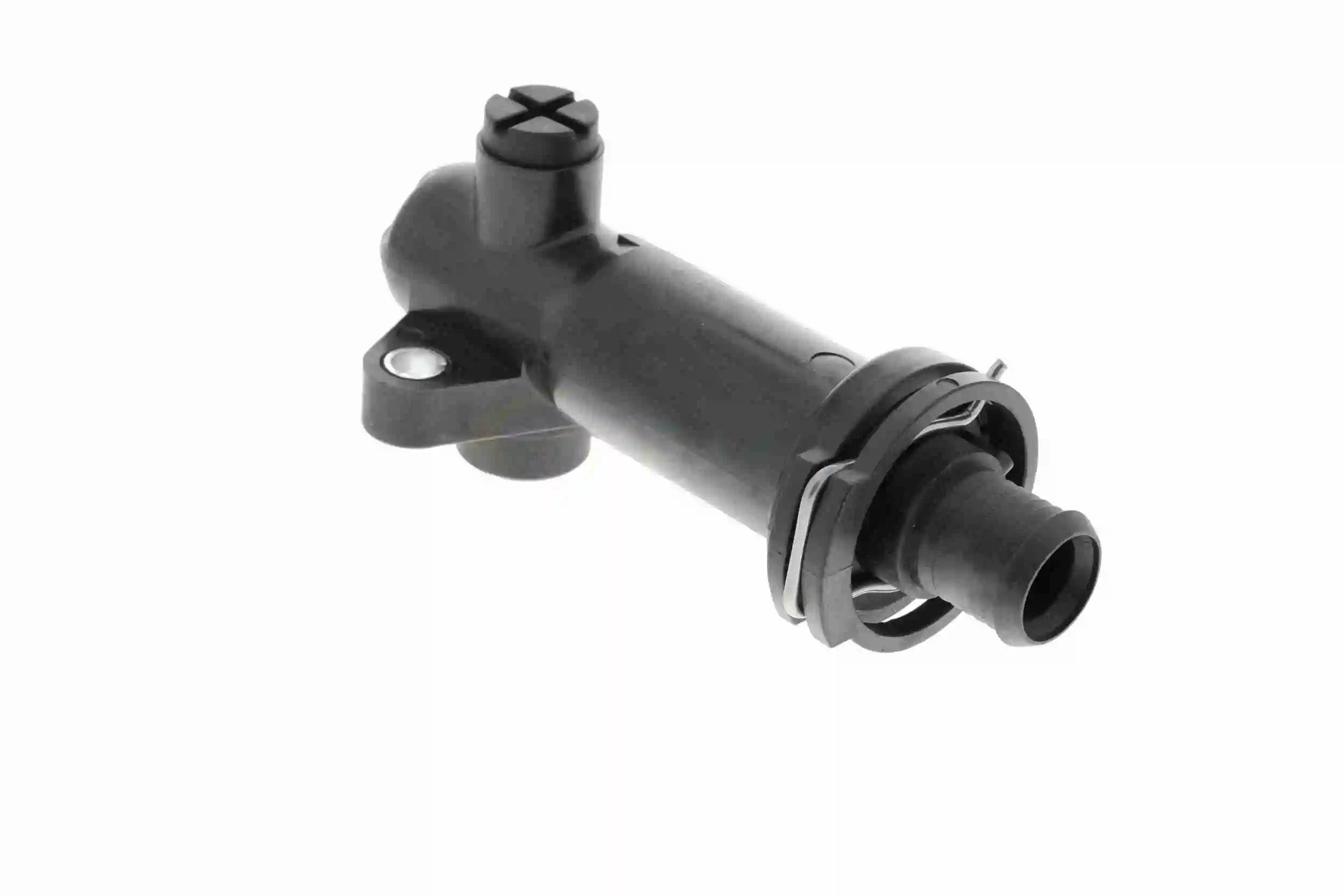 Boîtier du thermostat VEMO V20-99-1282-1