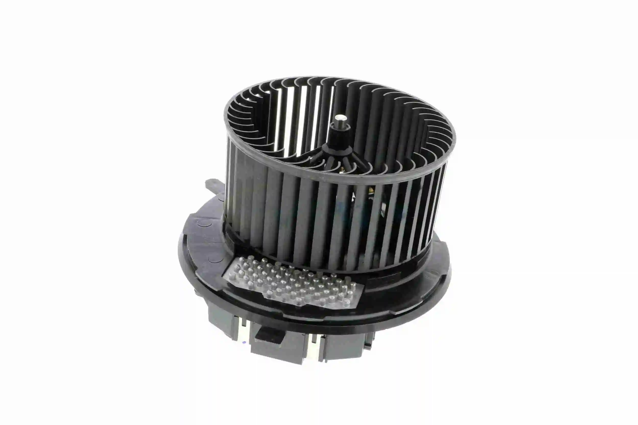 Pulseur d'air habitacle VEMO V15-03-1925