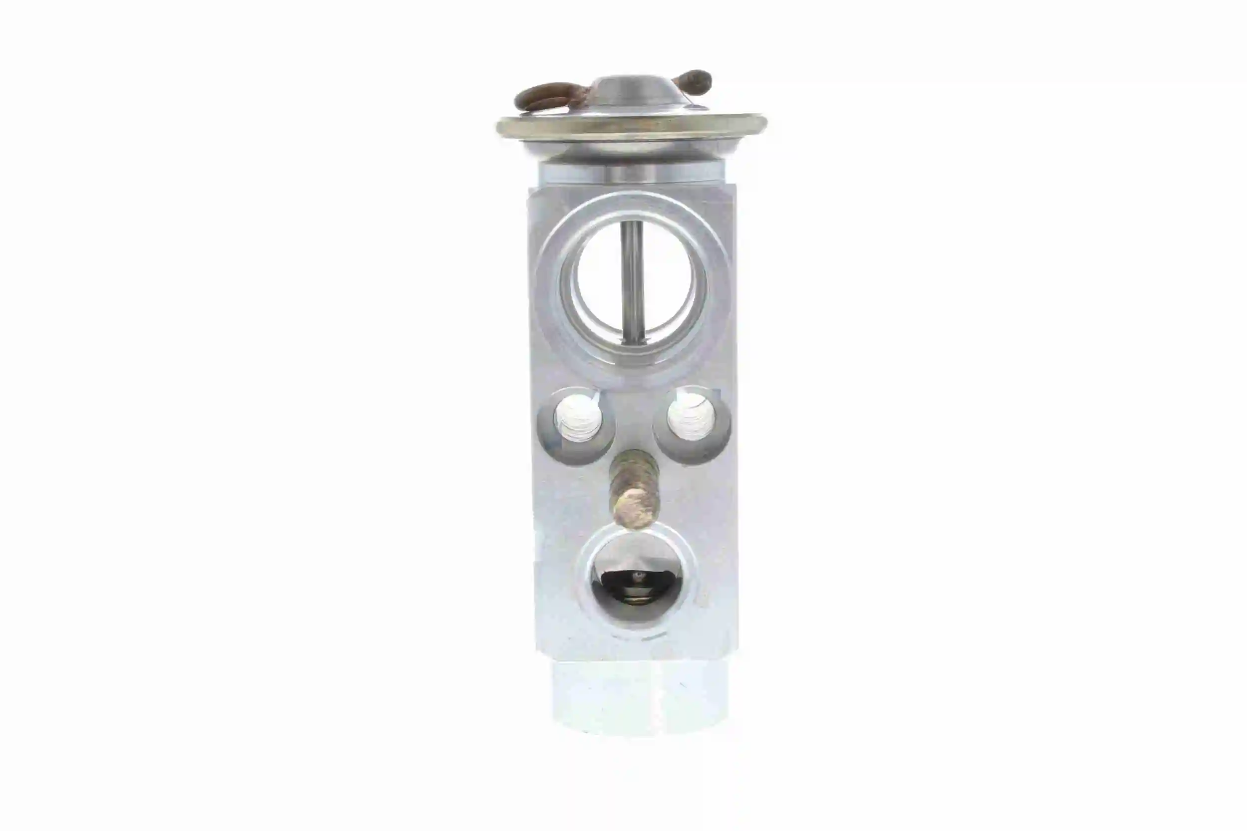 Détendeur, climatisation VEMO V30-77-0023