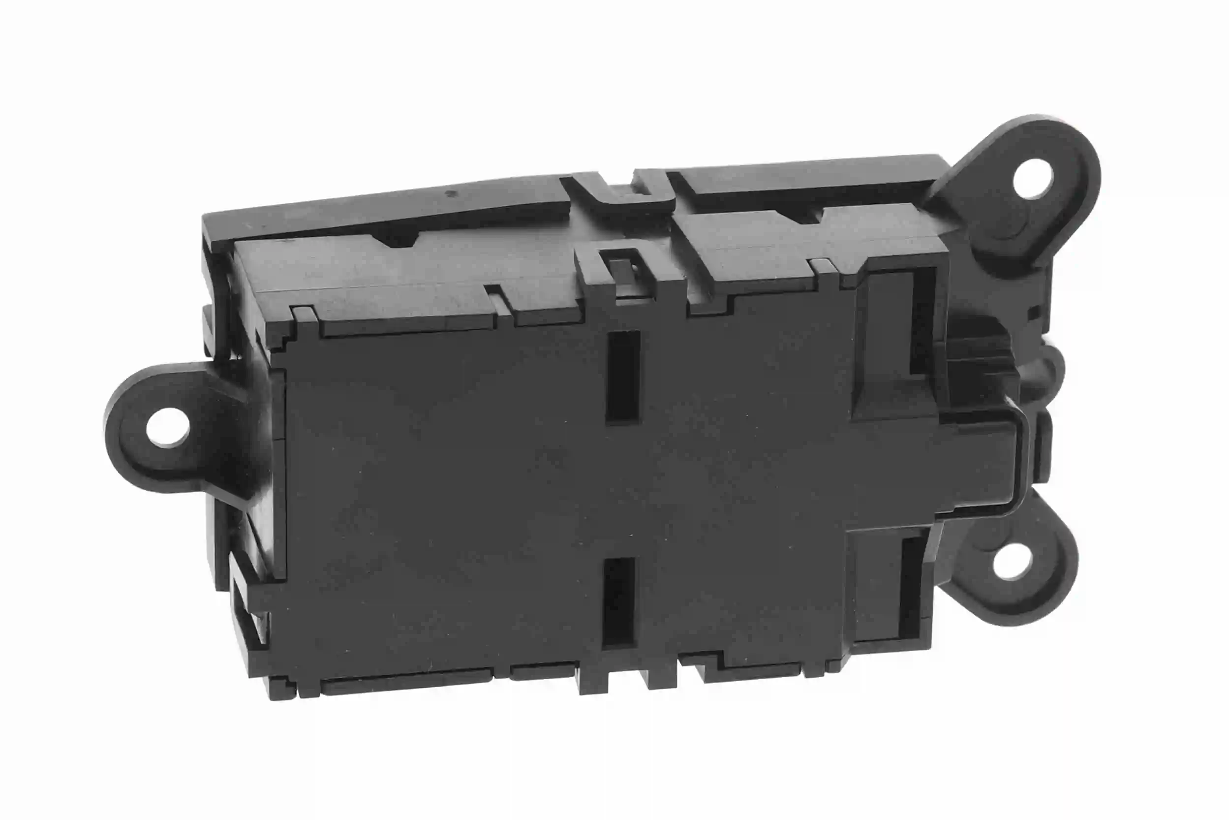 Interrupteur, lève-vitre VEMO V58-73-0018