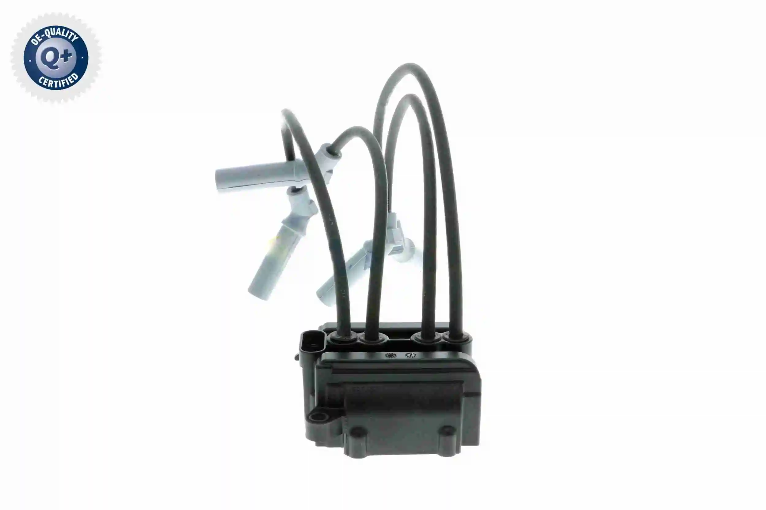 Bobine d'allumage VEMO V21-70-0001