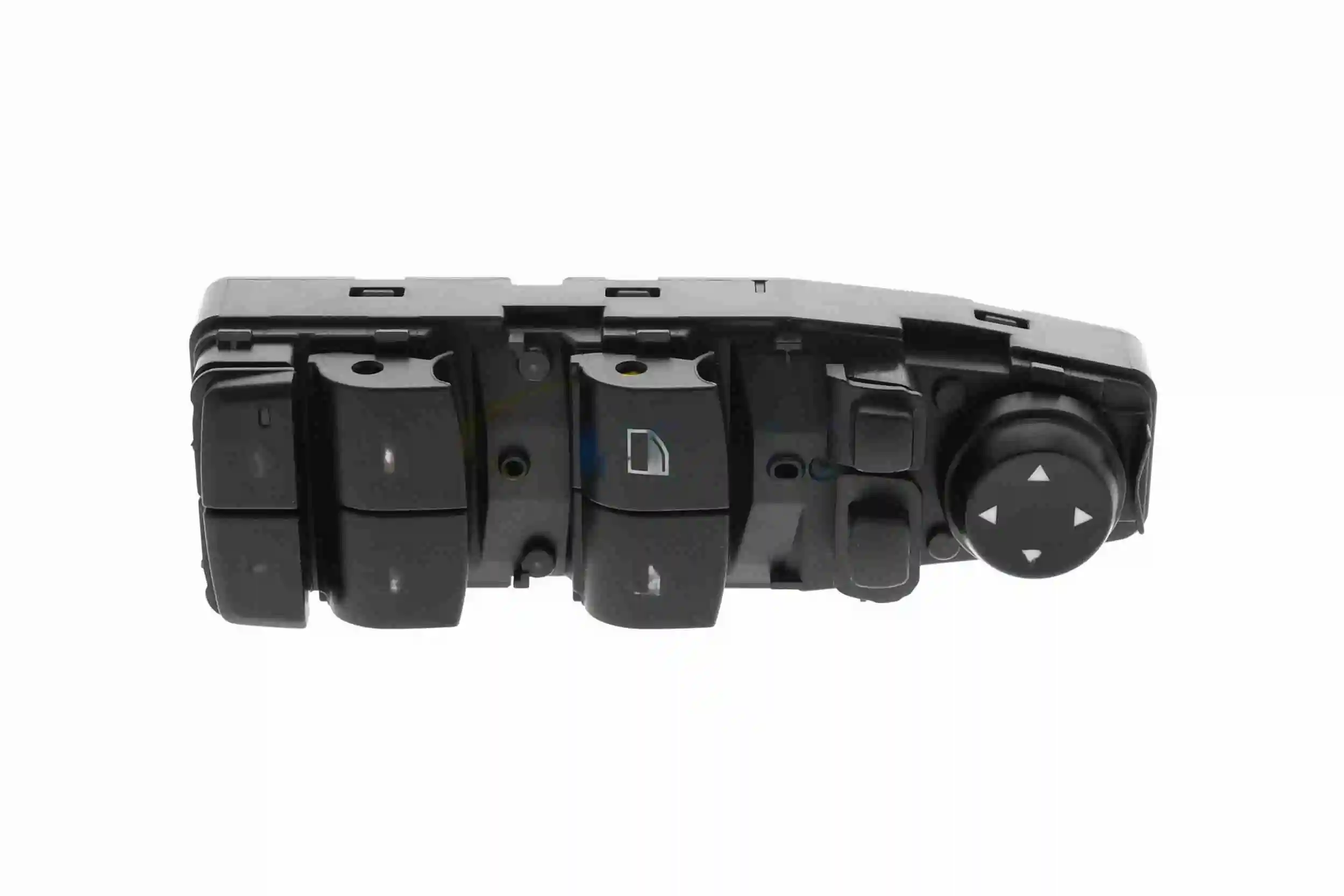 Interrupteur, lève-vitre VEMO V20-73-0143