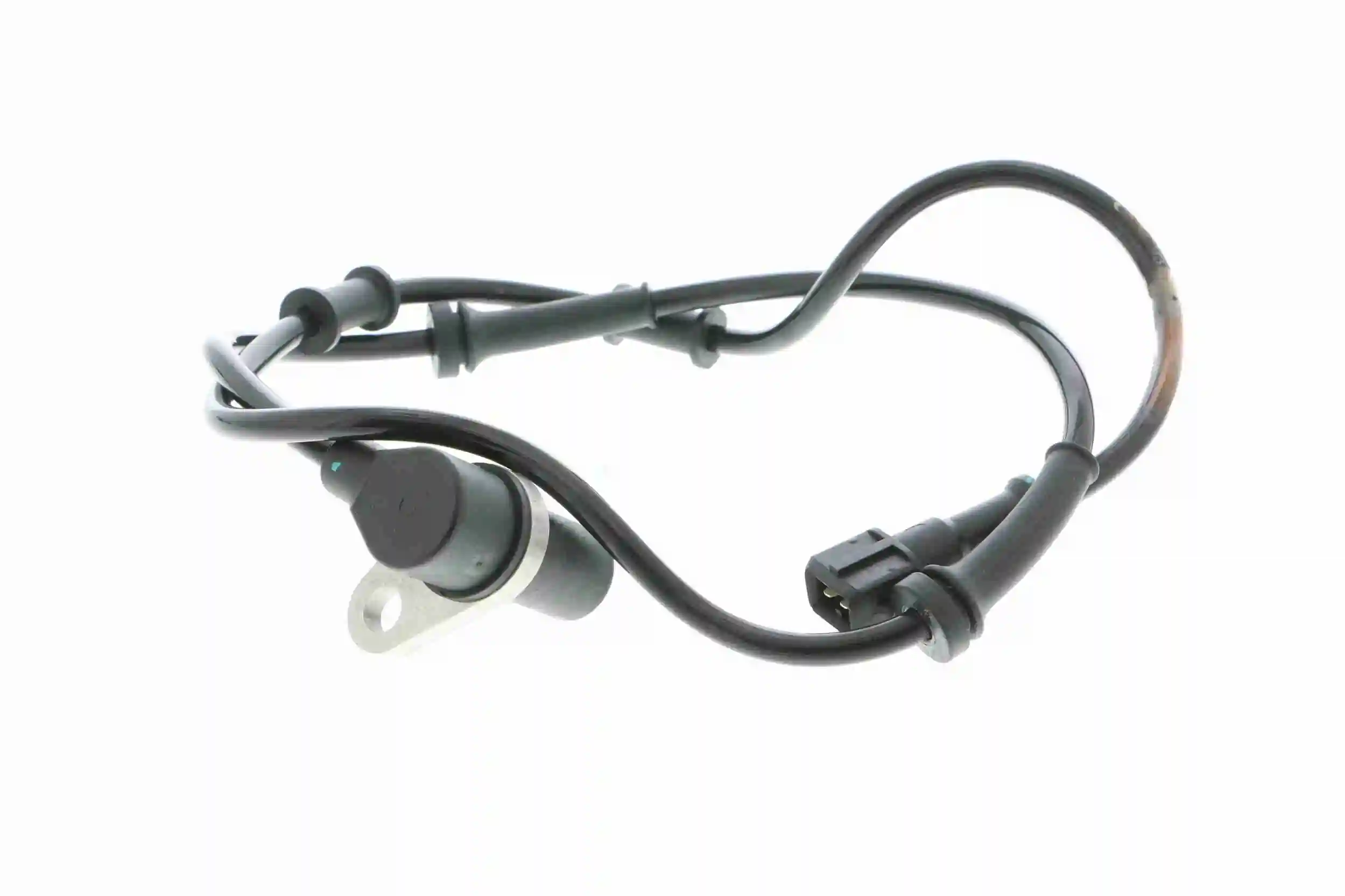 Capteur, vitesse de roue VEMO V37-72-0032