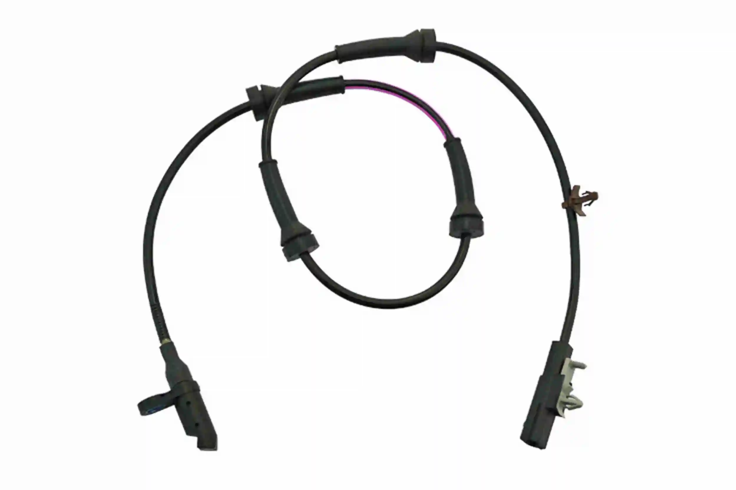 Capteur, vitesse de roue VEMO V38-72-0292