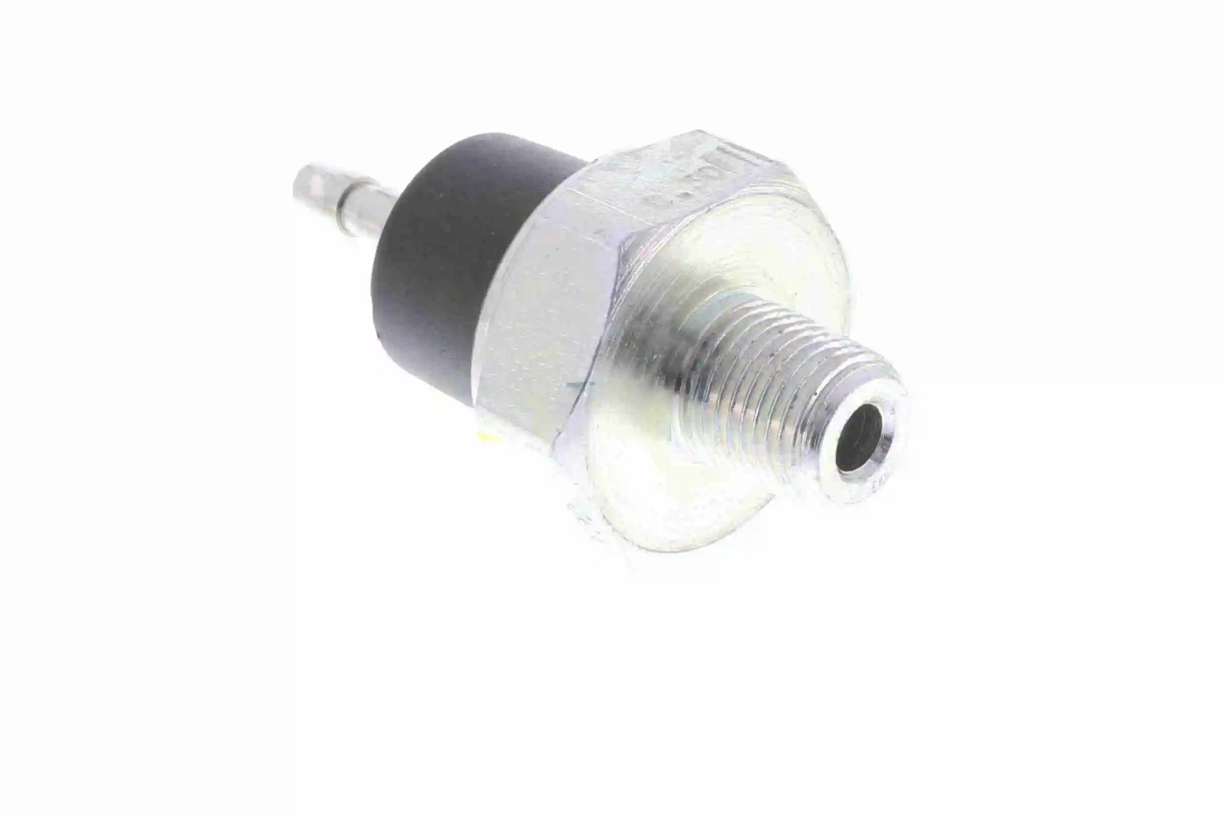 Indicateur de pression d'huile VEMO V26-73-0003