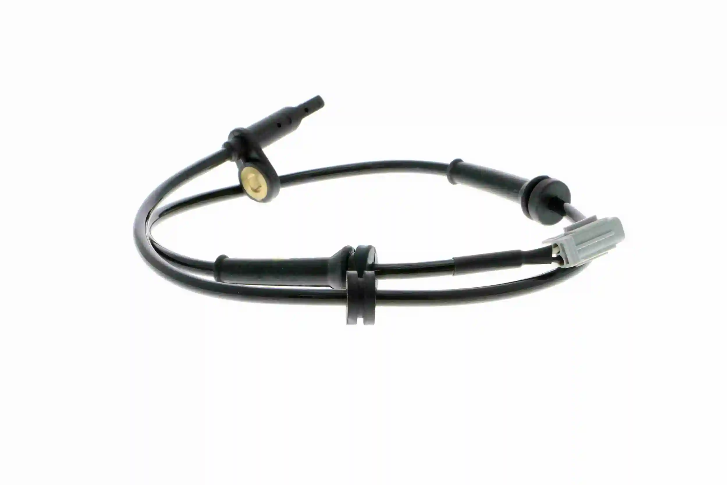 Capteur, vitesse de roue VEMO V38-72-0163