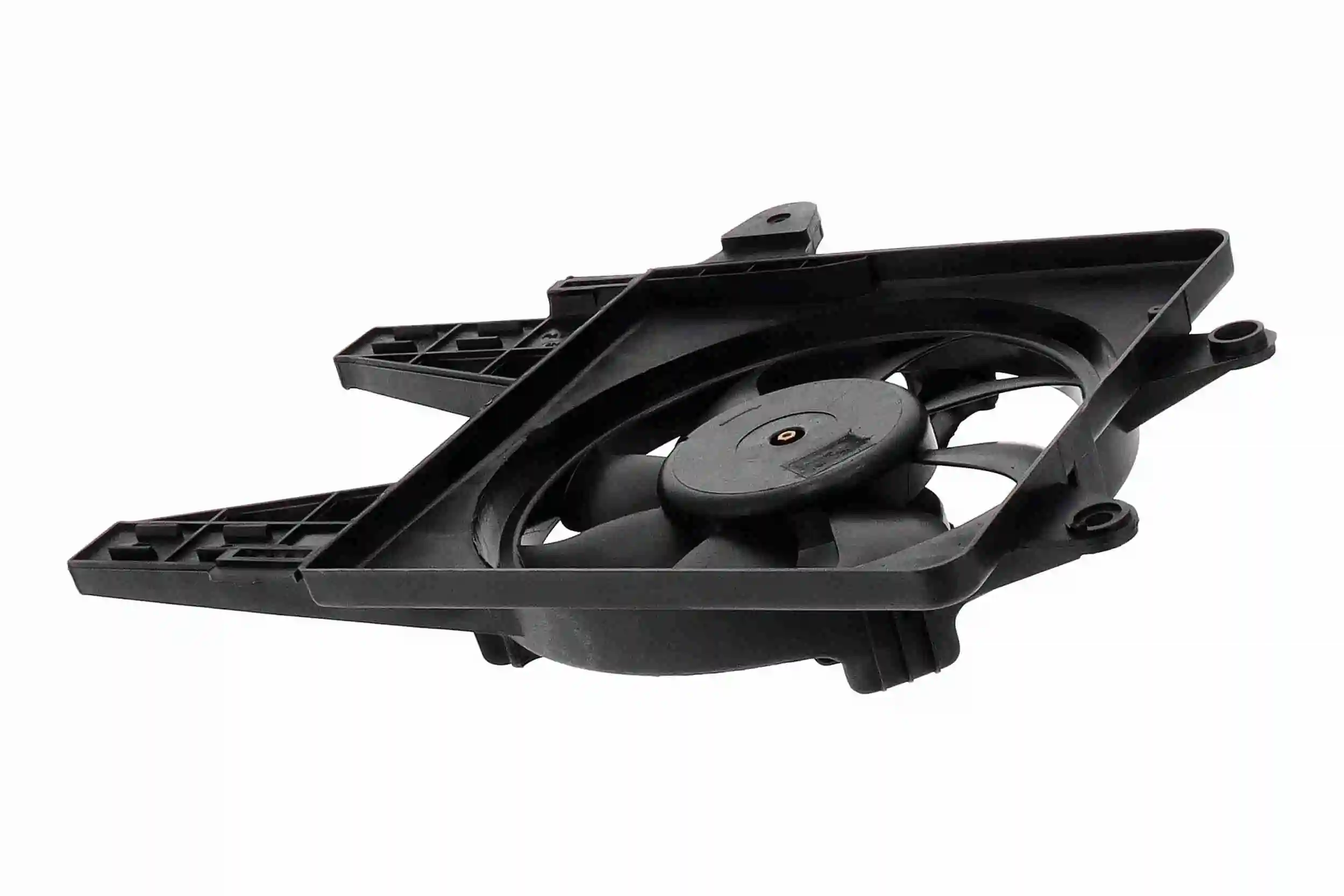 Ventilateur, refroidissement du moteur VEMO V24-01-1225