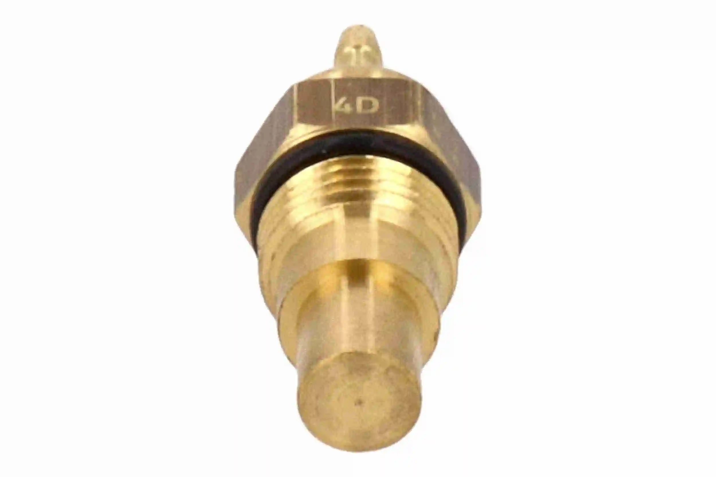 Sonde, température du liquide de refroidissement VEMO V26-72-0005