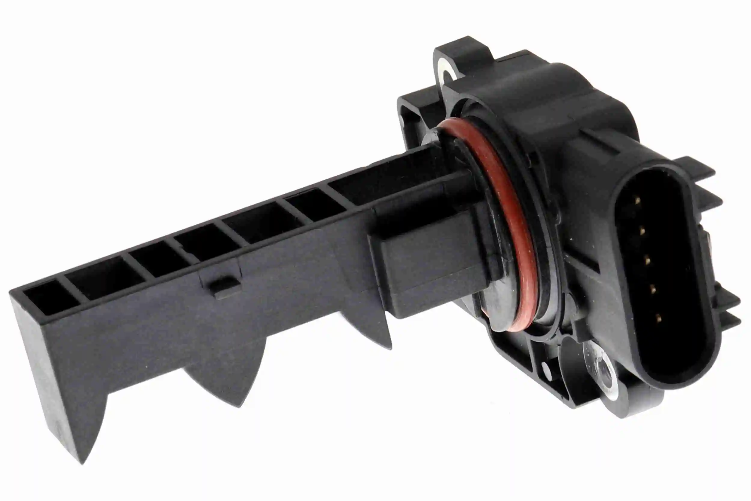 Débitmètre de masse d'air VEMO V40-72-0032