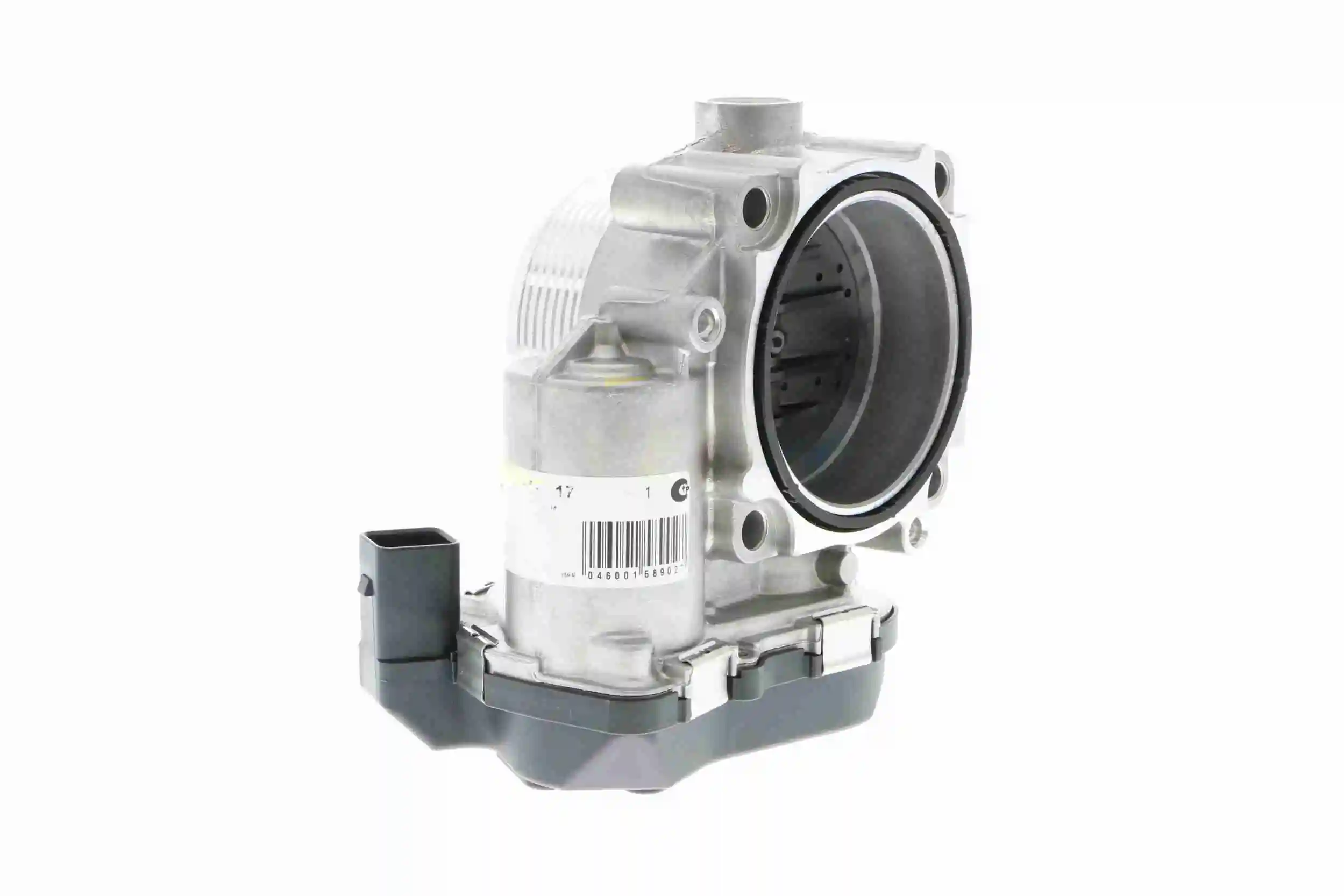 Corps papillon VEMO V20-81-0017