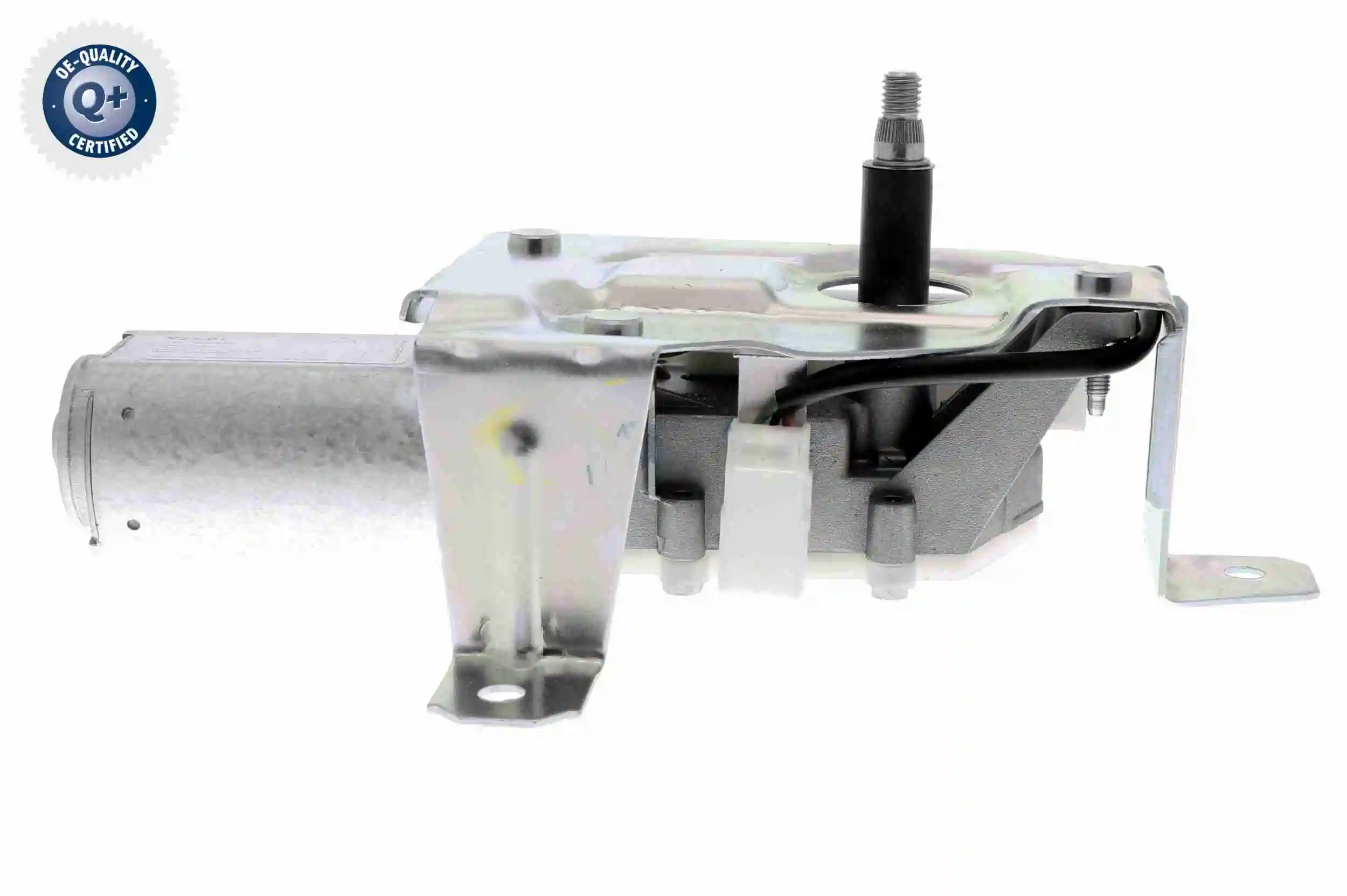 Moteur d'essuie-glace VEMO V24-07-0028