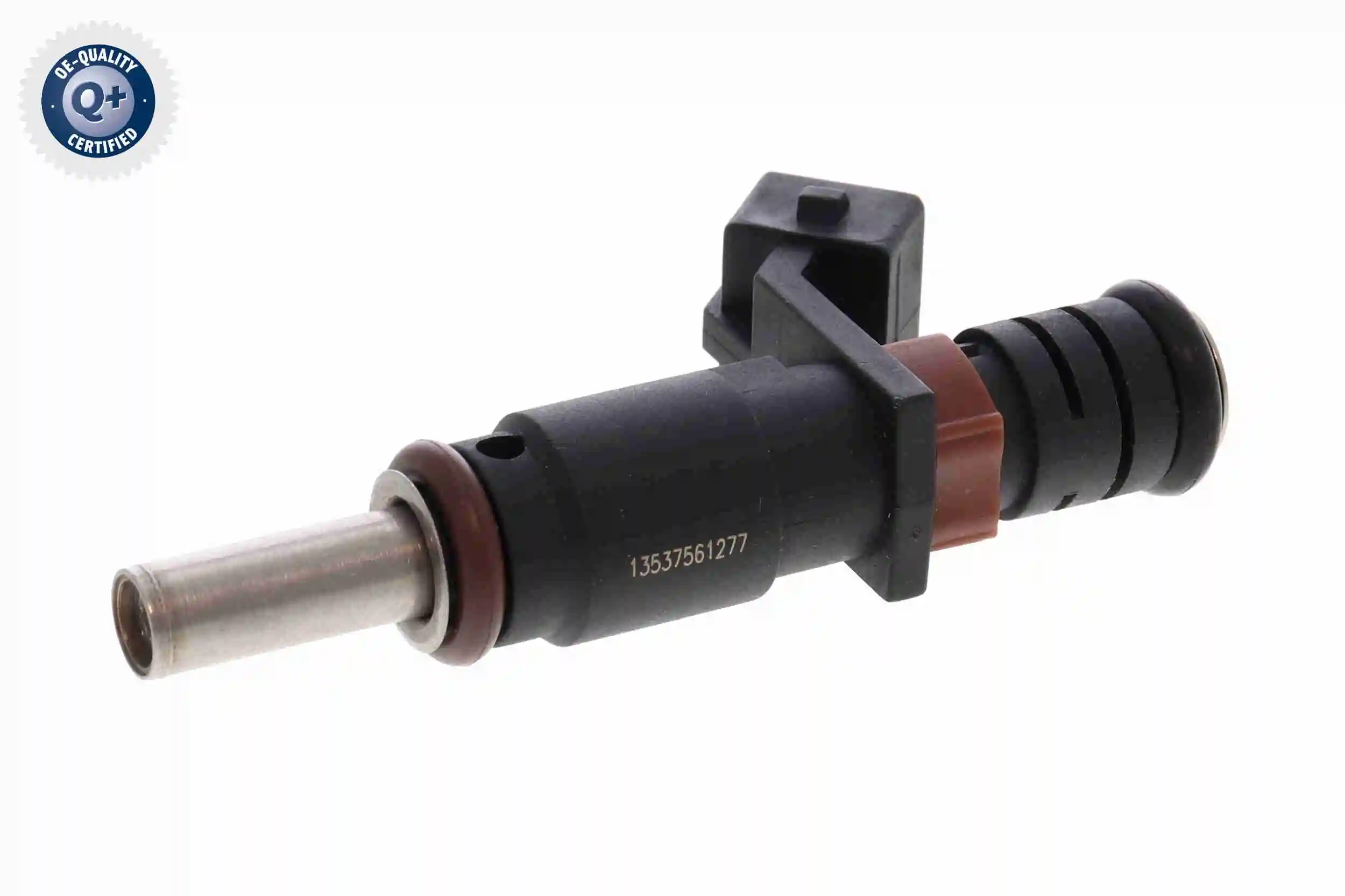 Injecteur VEMO V20-11-0115