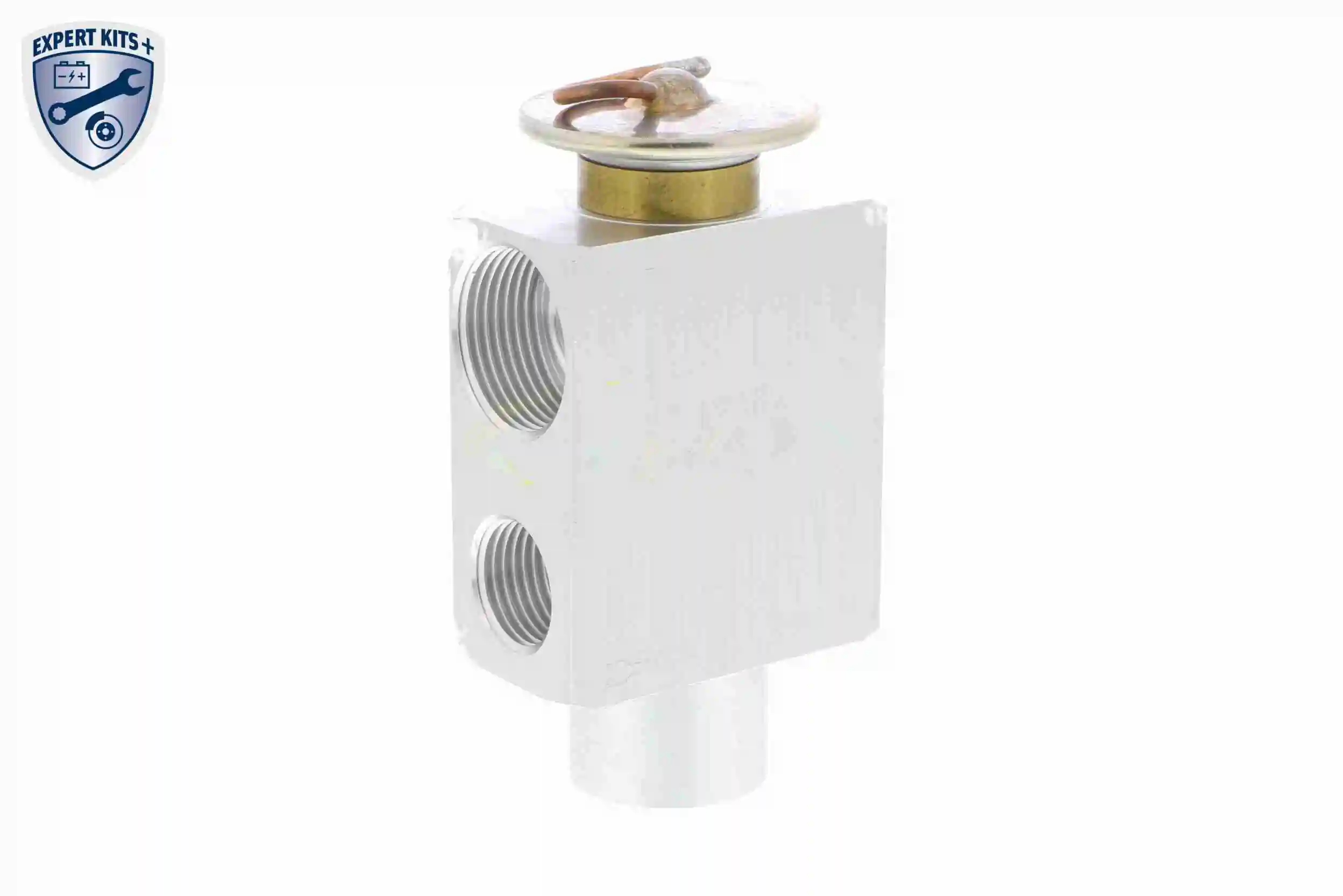 Détendeur, climatisation VEMO V15-77-0003