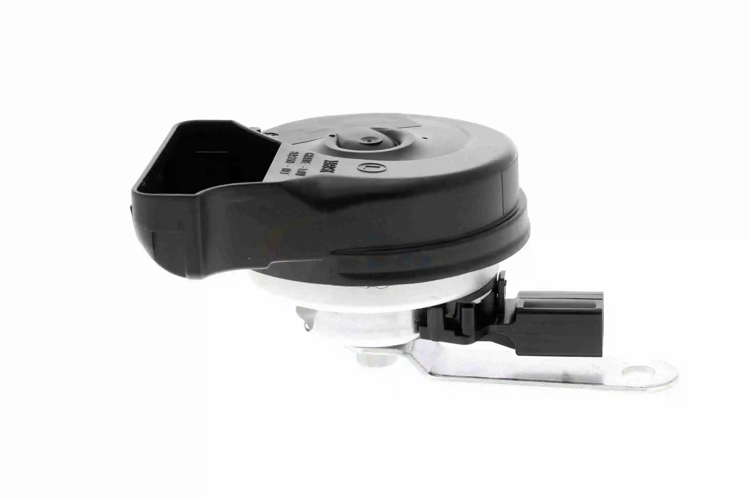 Avertisseur sonore VEMO V30-77-0160