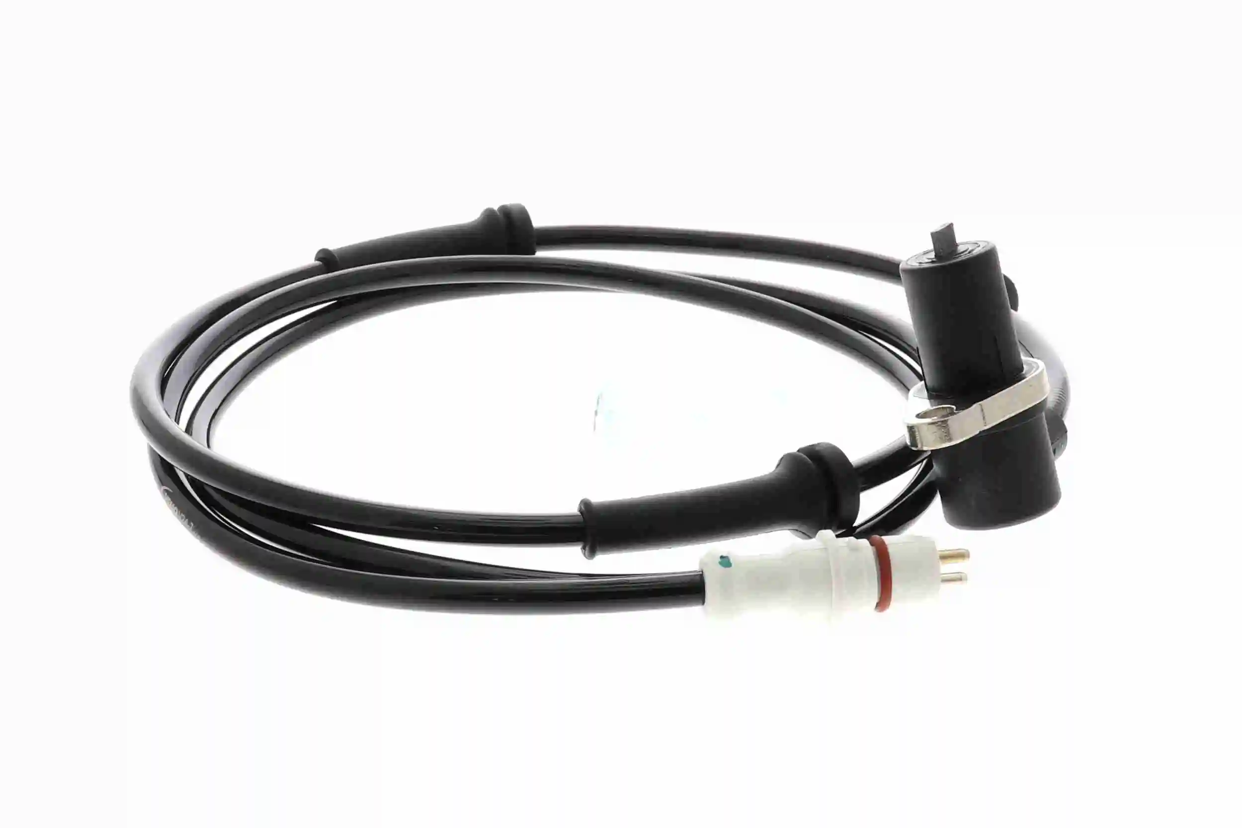 Capteur, vitesse de roue VEMO V24-72-0126