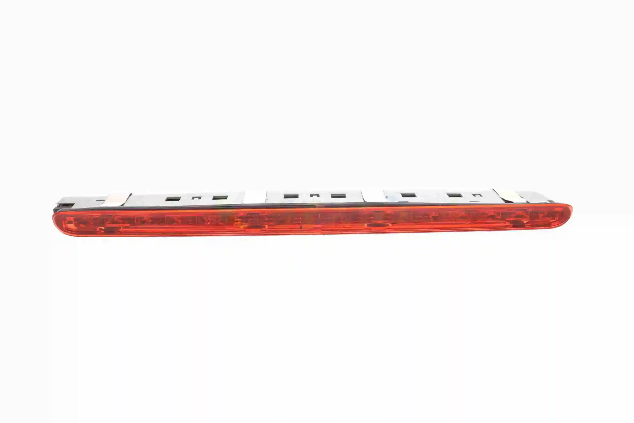 Feu stop additionnel VEMO V30-84-0027