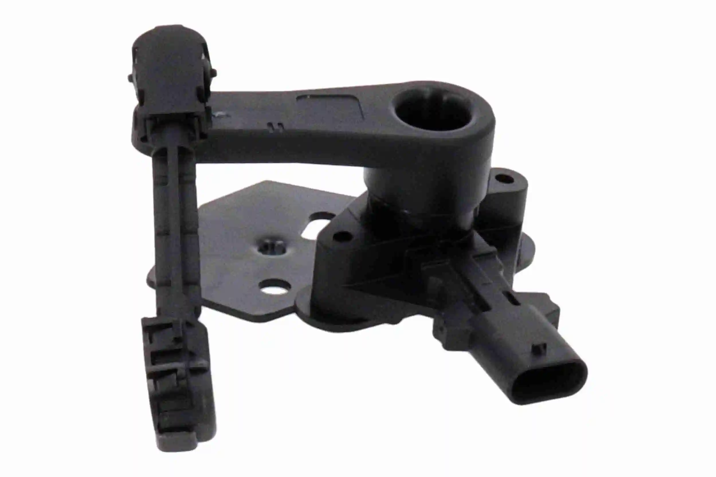 Capteur, correcteur de portée d’éclairage VEMO V42-72-0113