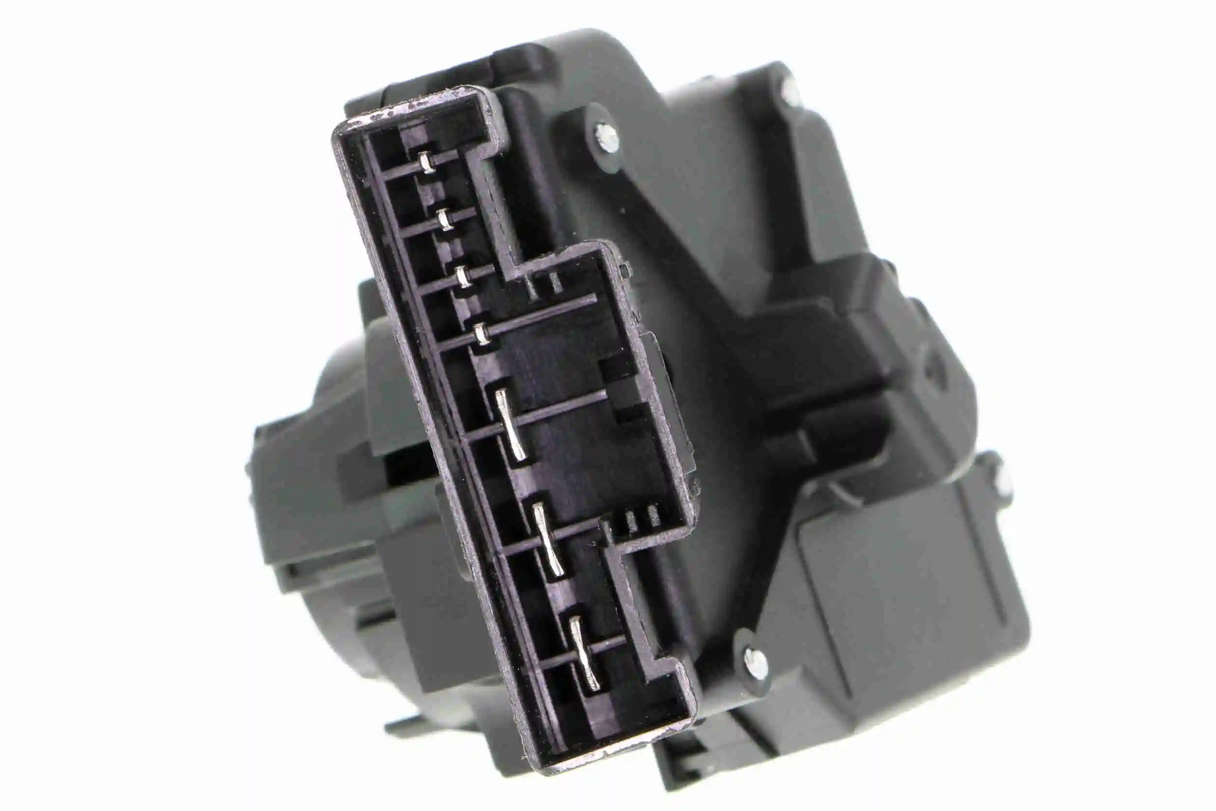 Interrupteur d'allumage/de démarreur VEMO V15-80-3312