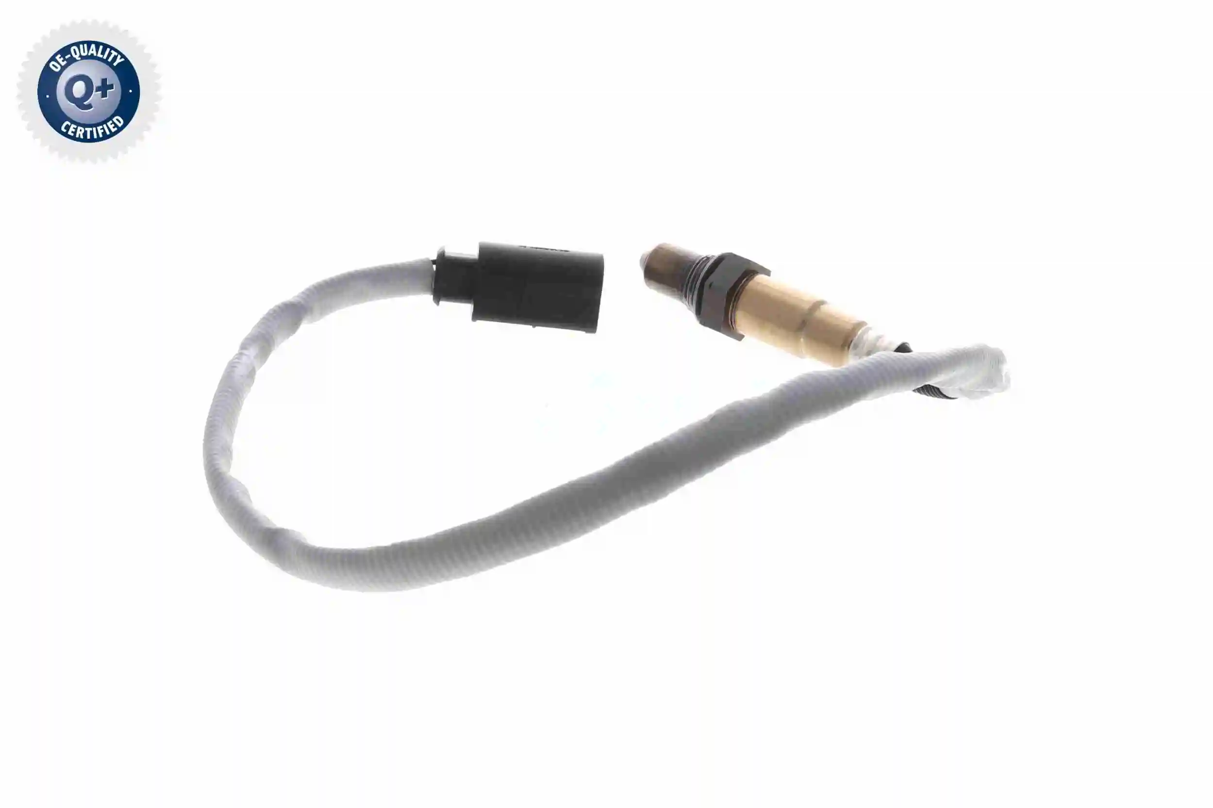 Sonde lambda VEMO V30-76-0053