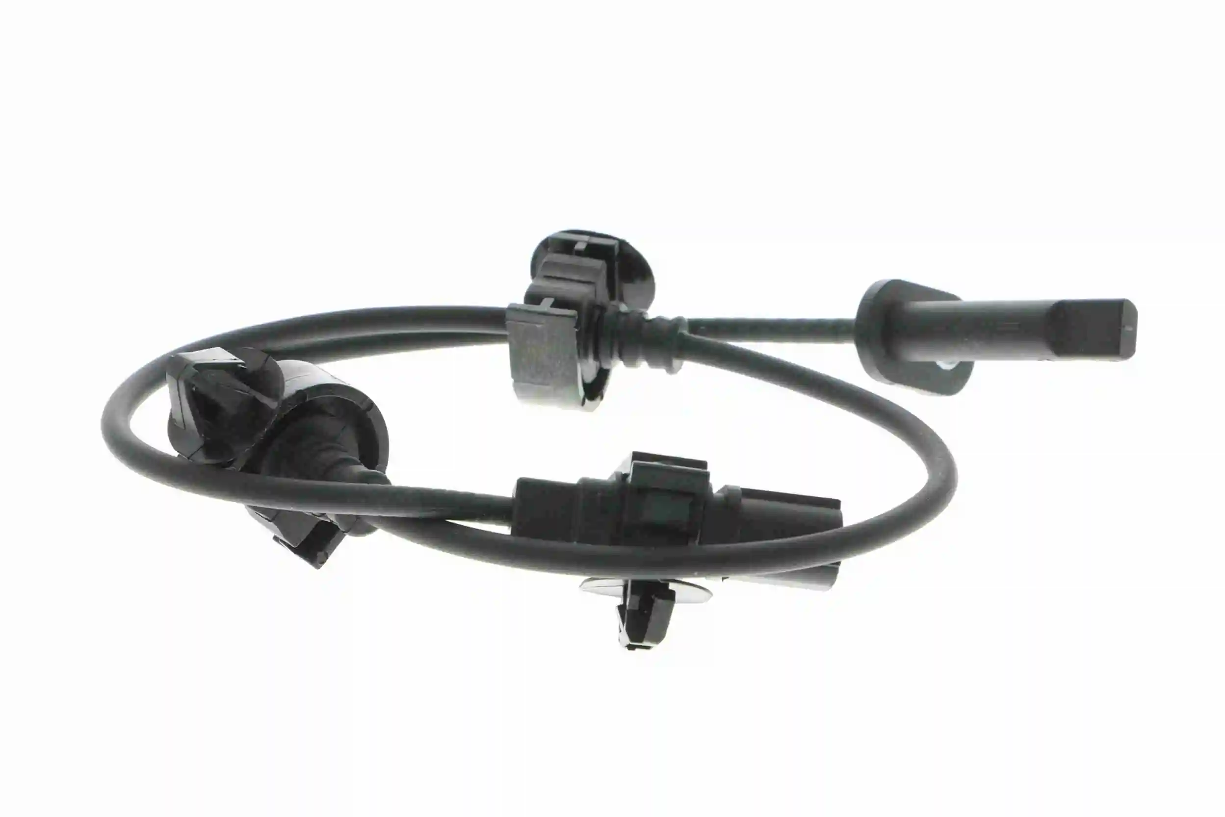 Capteur, vitesse de roue VEMO V26-72-0146