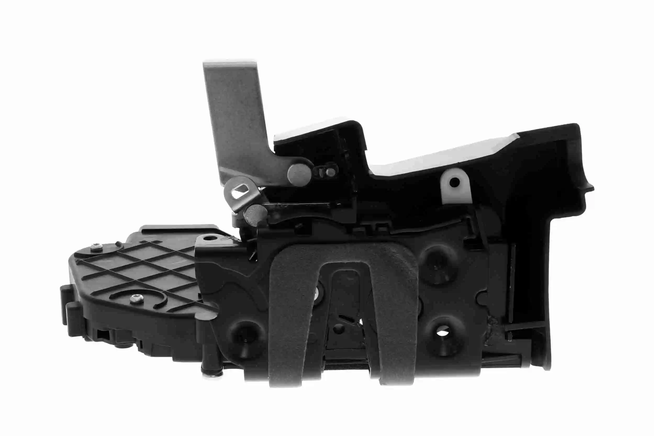 Serrure de porte VEMO V25-85-0053