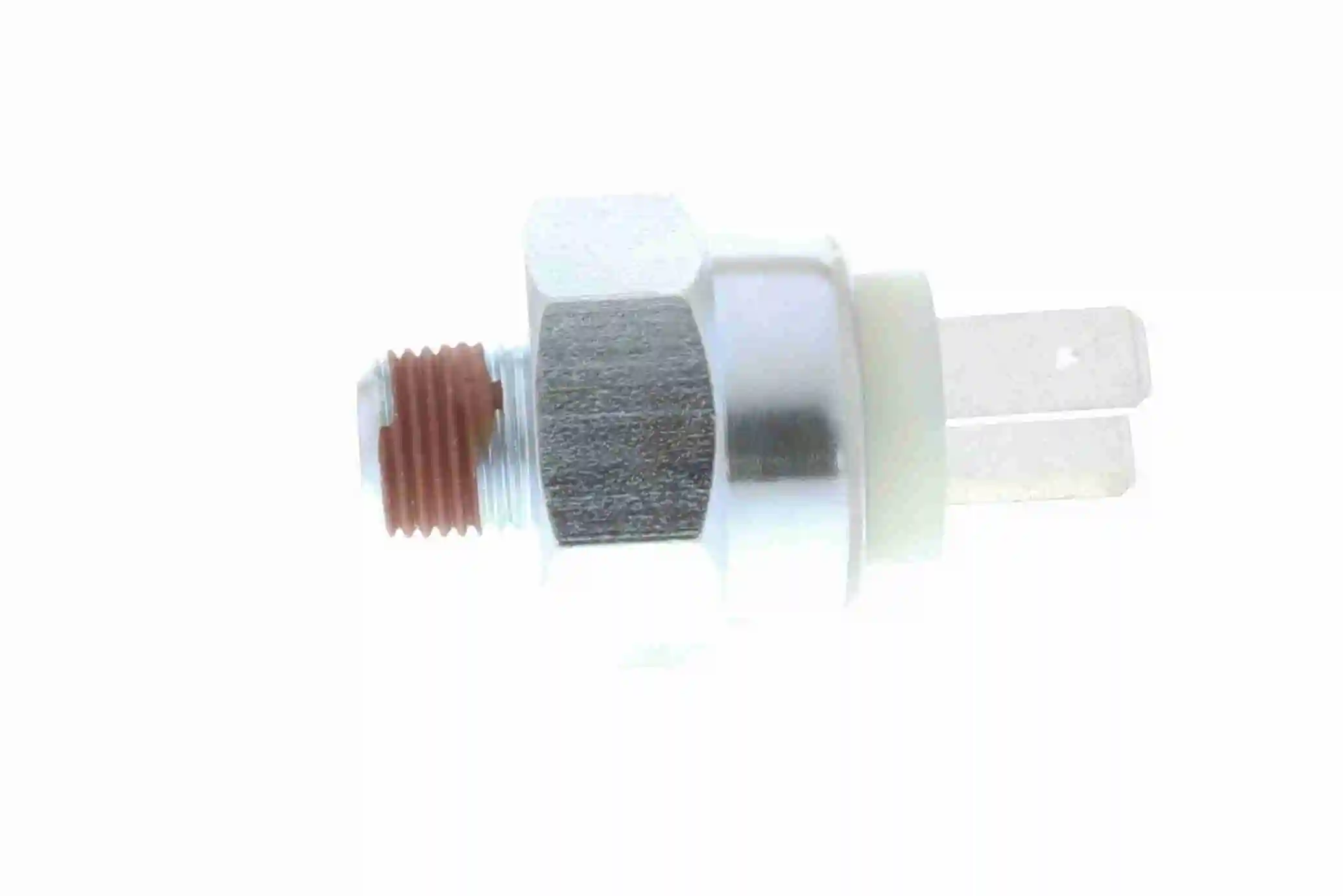 Interrupteur des feux de freins VEMO V10-73-0103