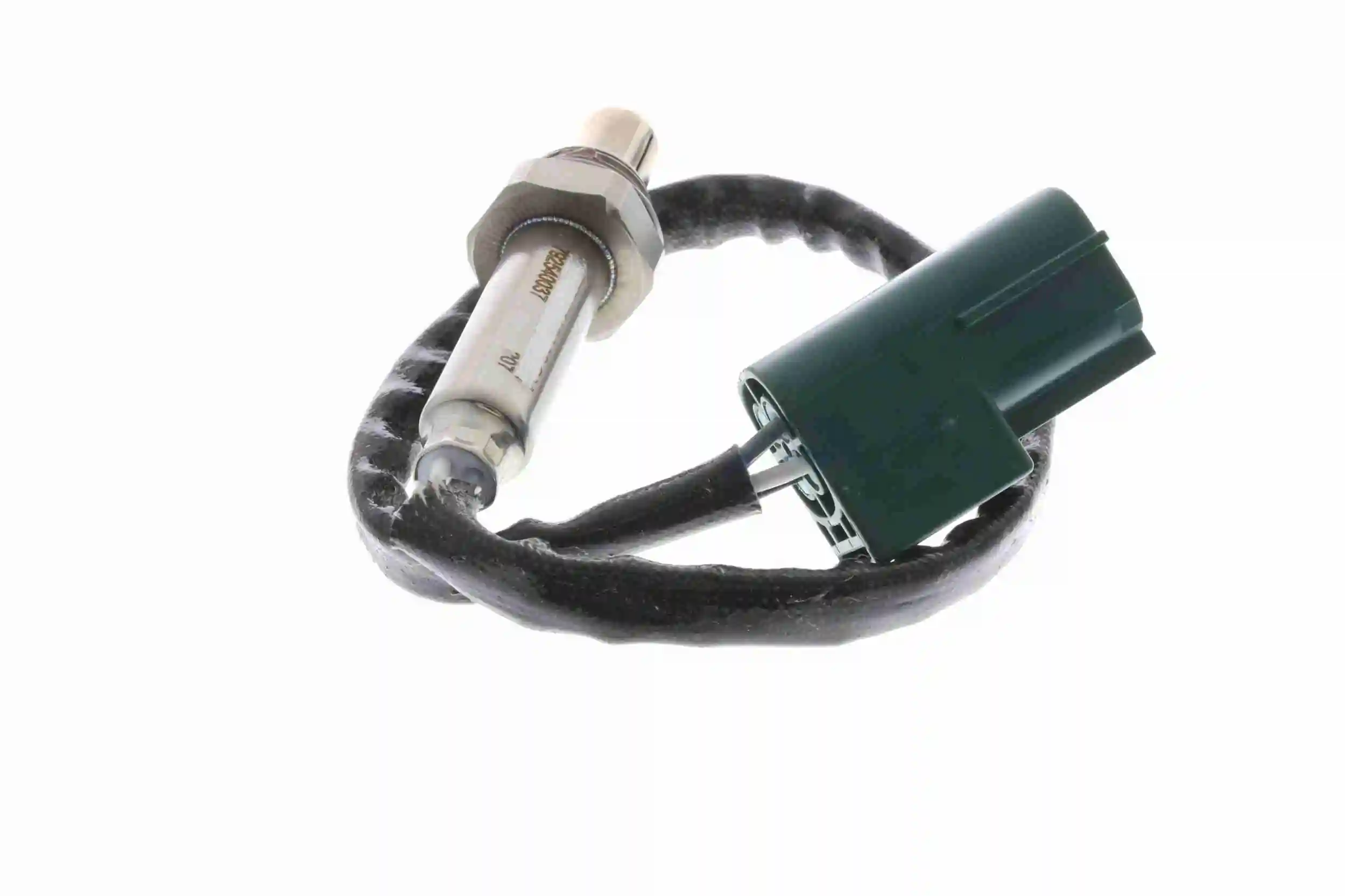 Sonde lambda VEMO V38-76-0013