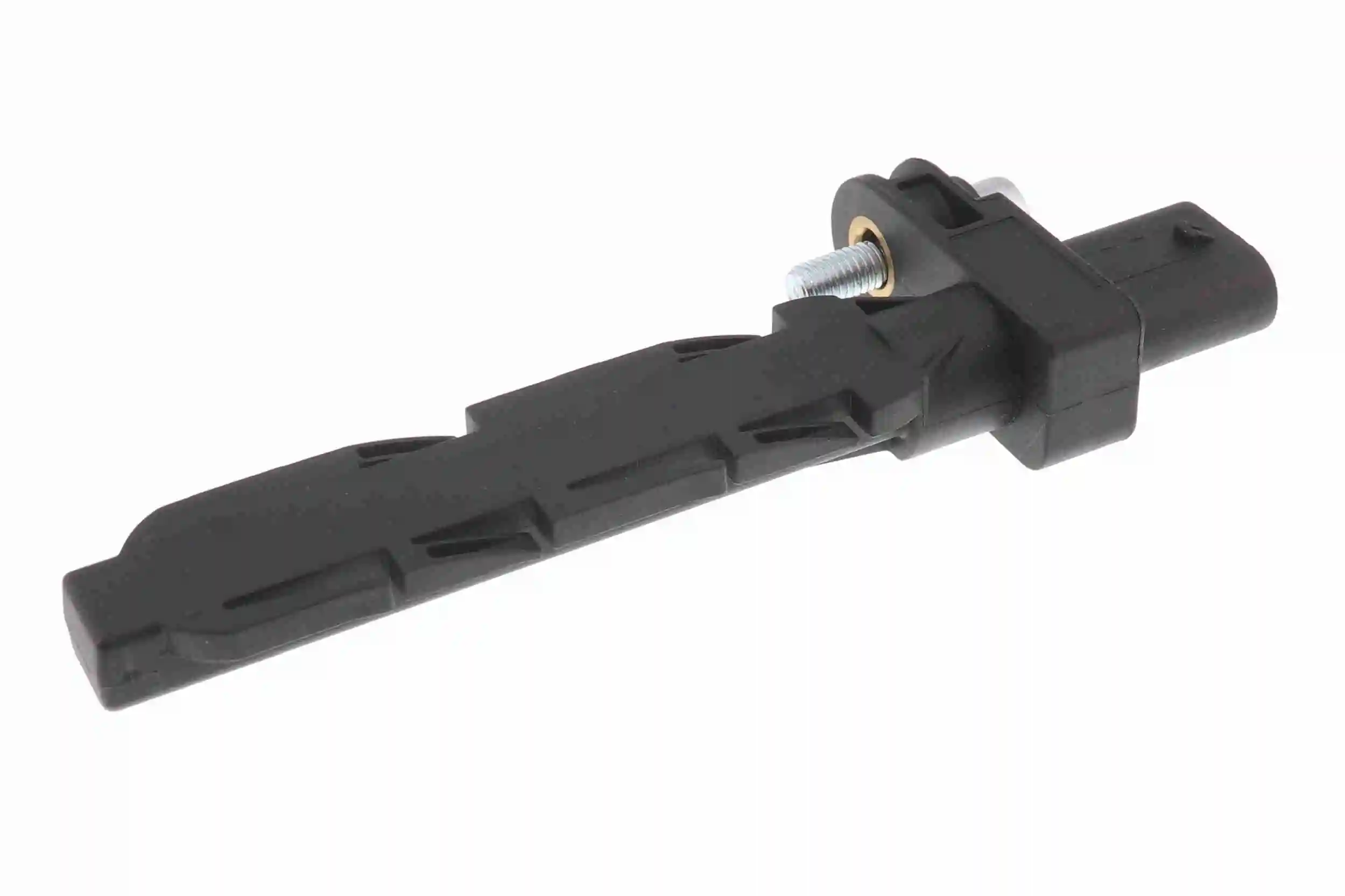 Capteur d'angle, vilebrequin VEMO V20-72-0174