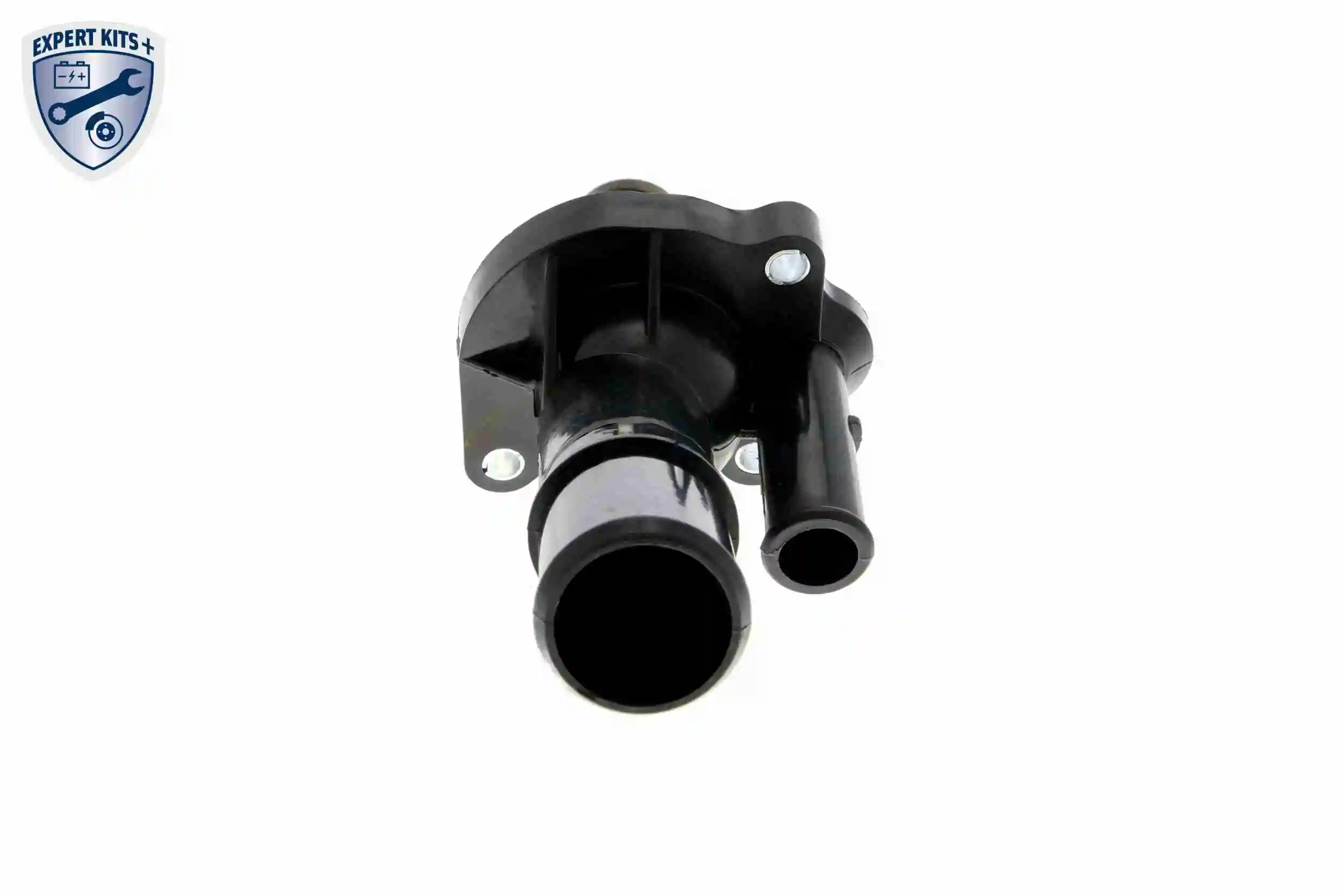 Boîtier du thermostat VEMO V25-99-1732