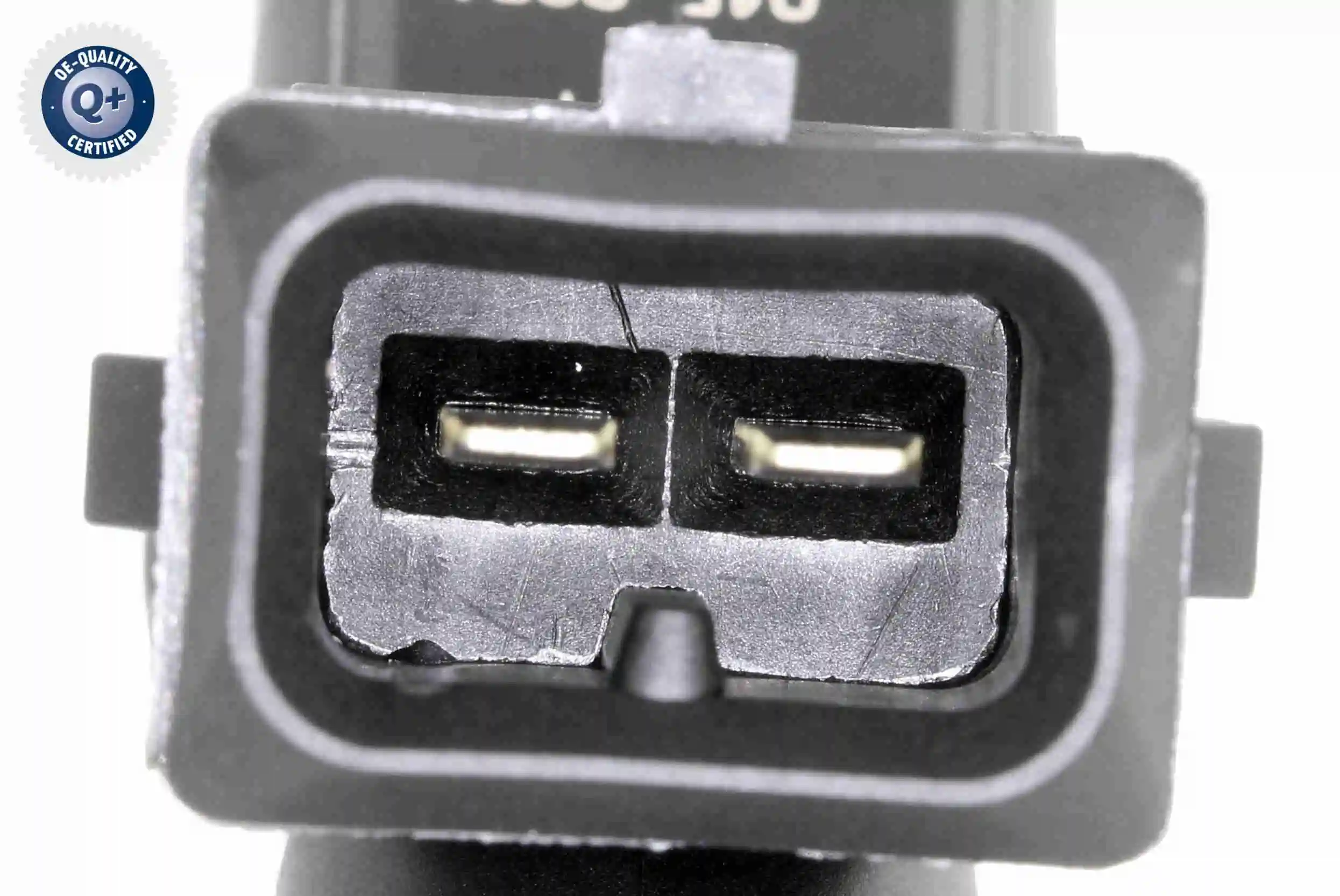 Injecteur VEMO V22-11-0001