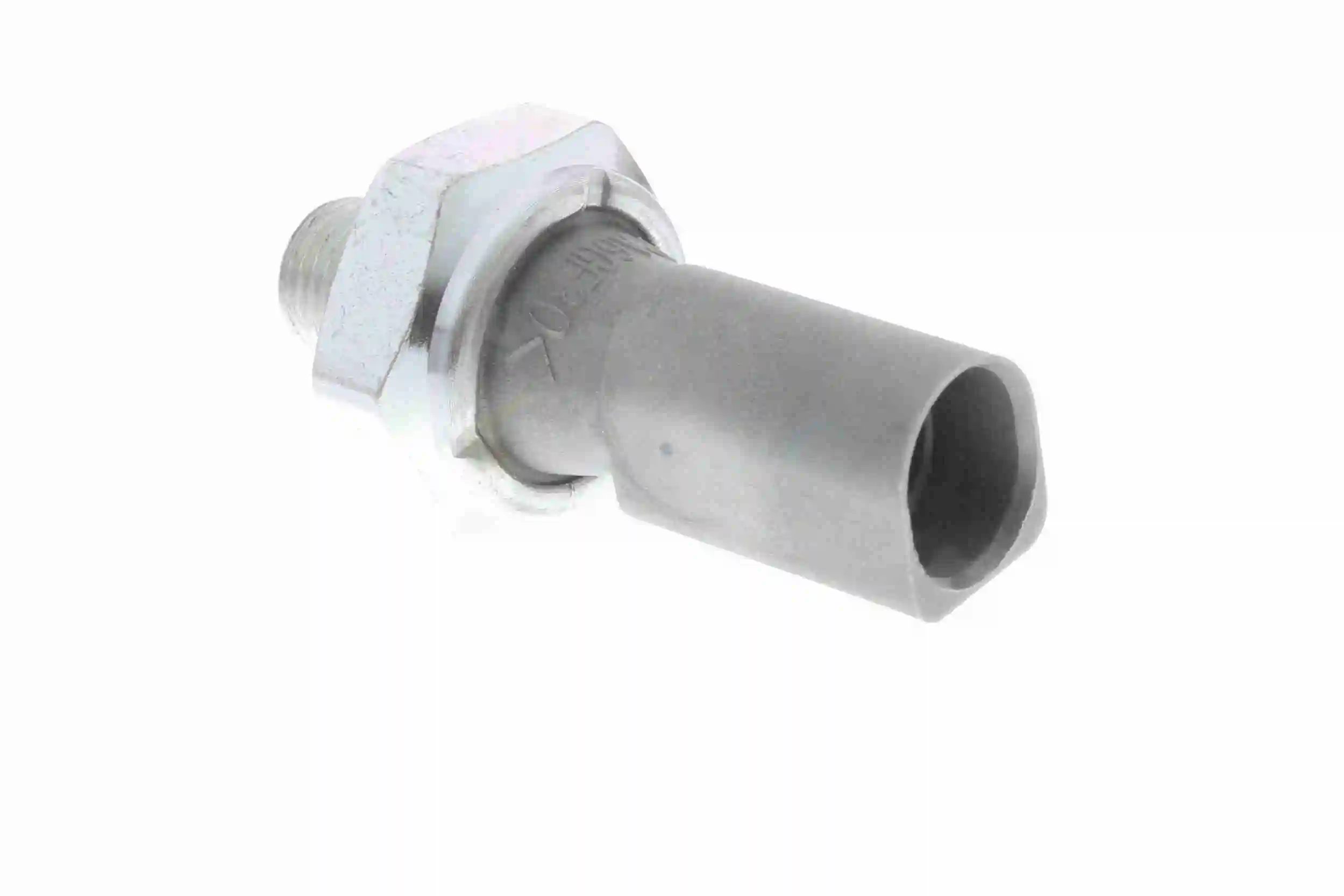 Indicateur de pression d'huile VEMO V15-99-2018