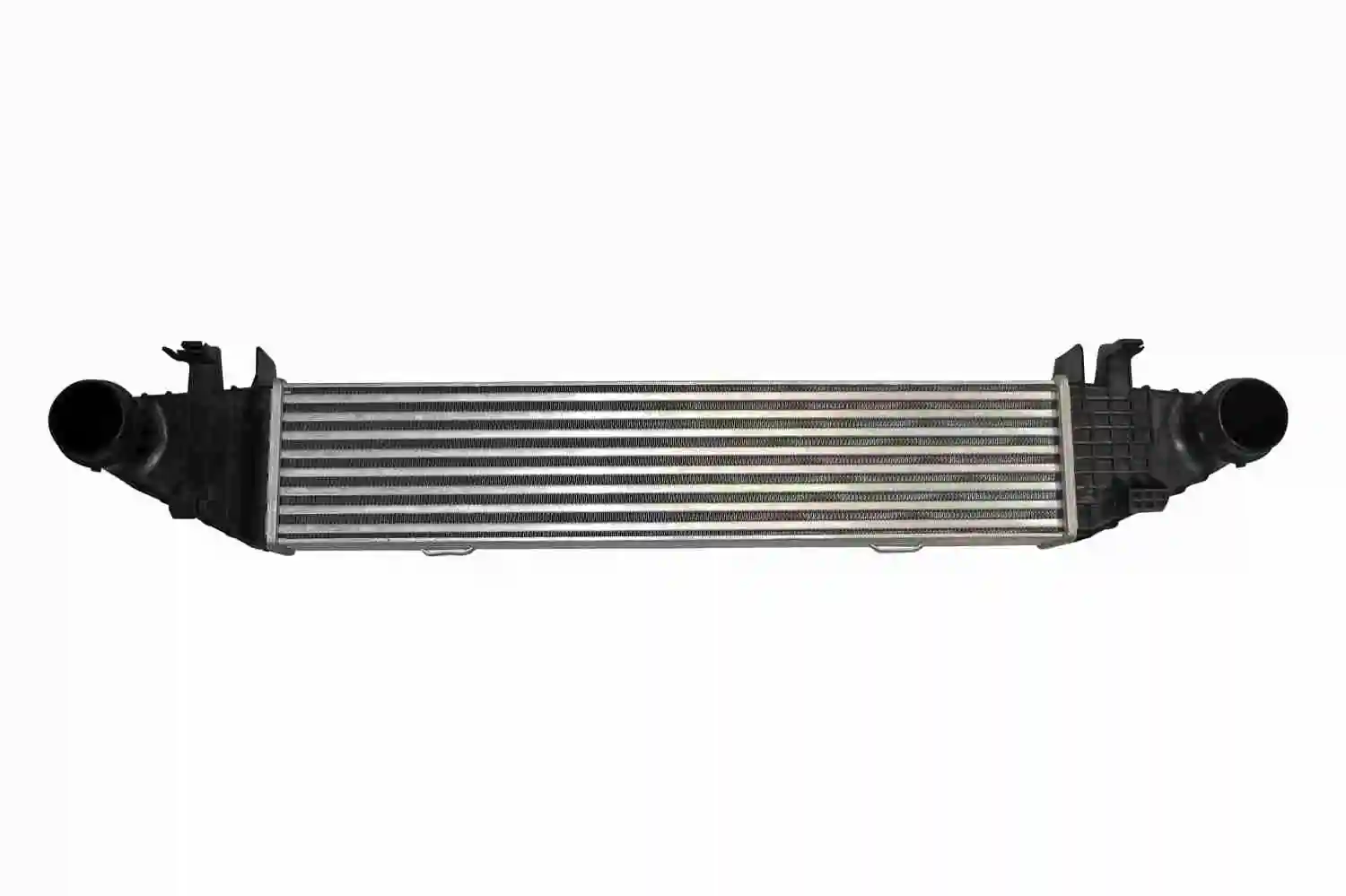 Intercooler, échangeur VEMO V30-60-1298