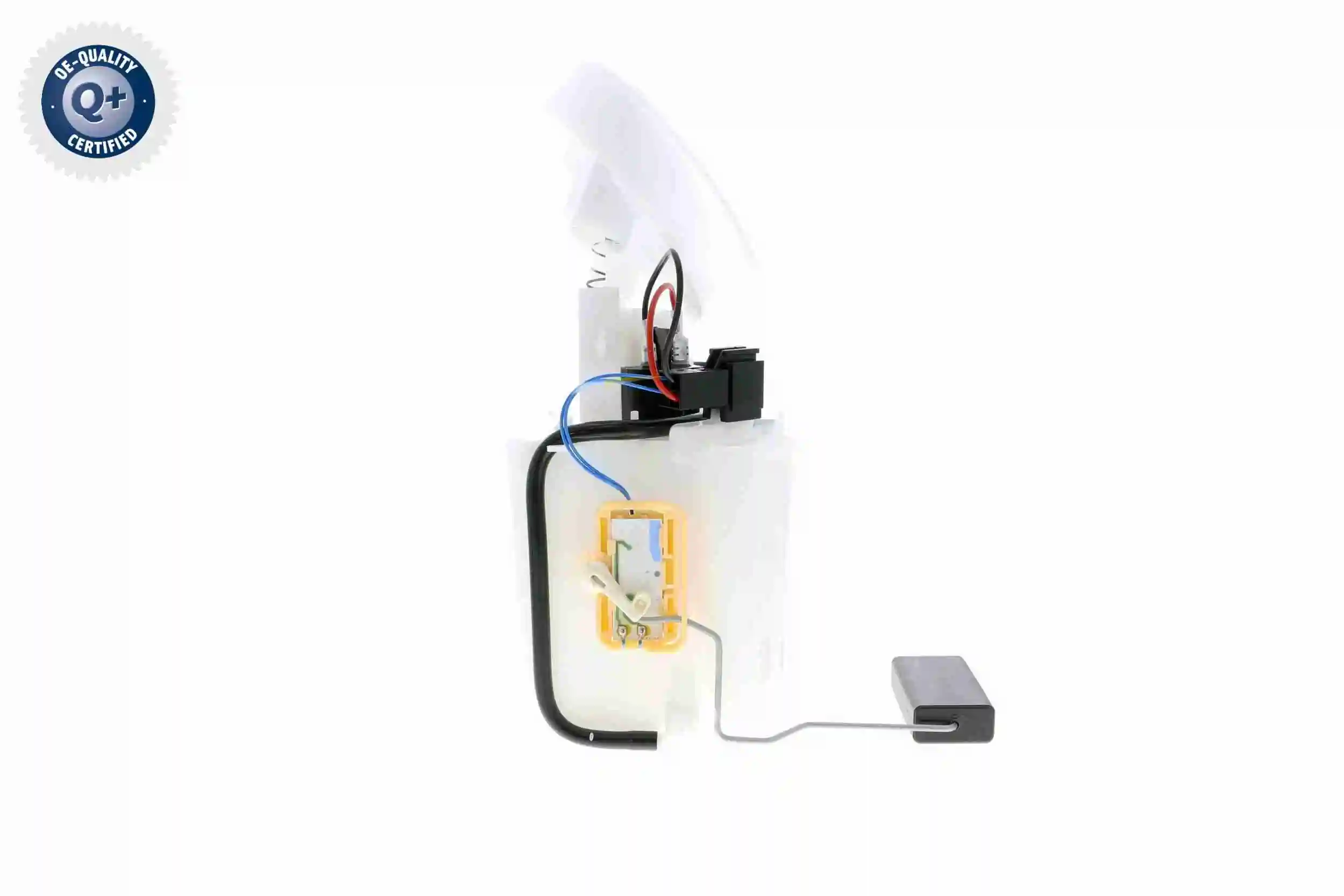 Unité d'injection de carburant VEMO V30-09-0001