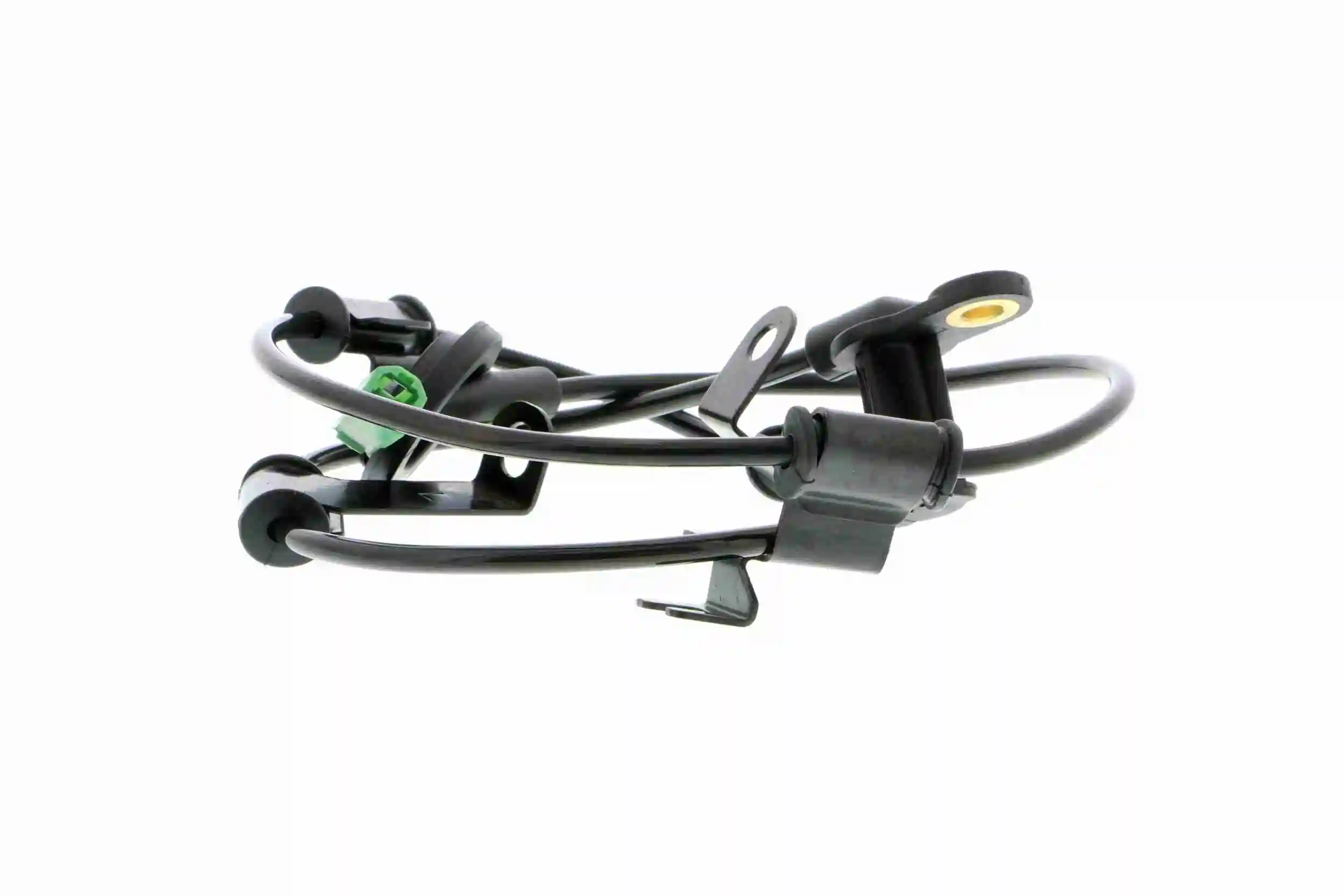 Capteur, vitesse de roue VEMO V32-72-0052