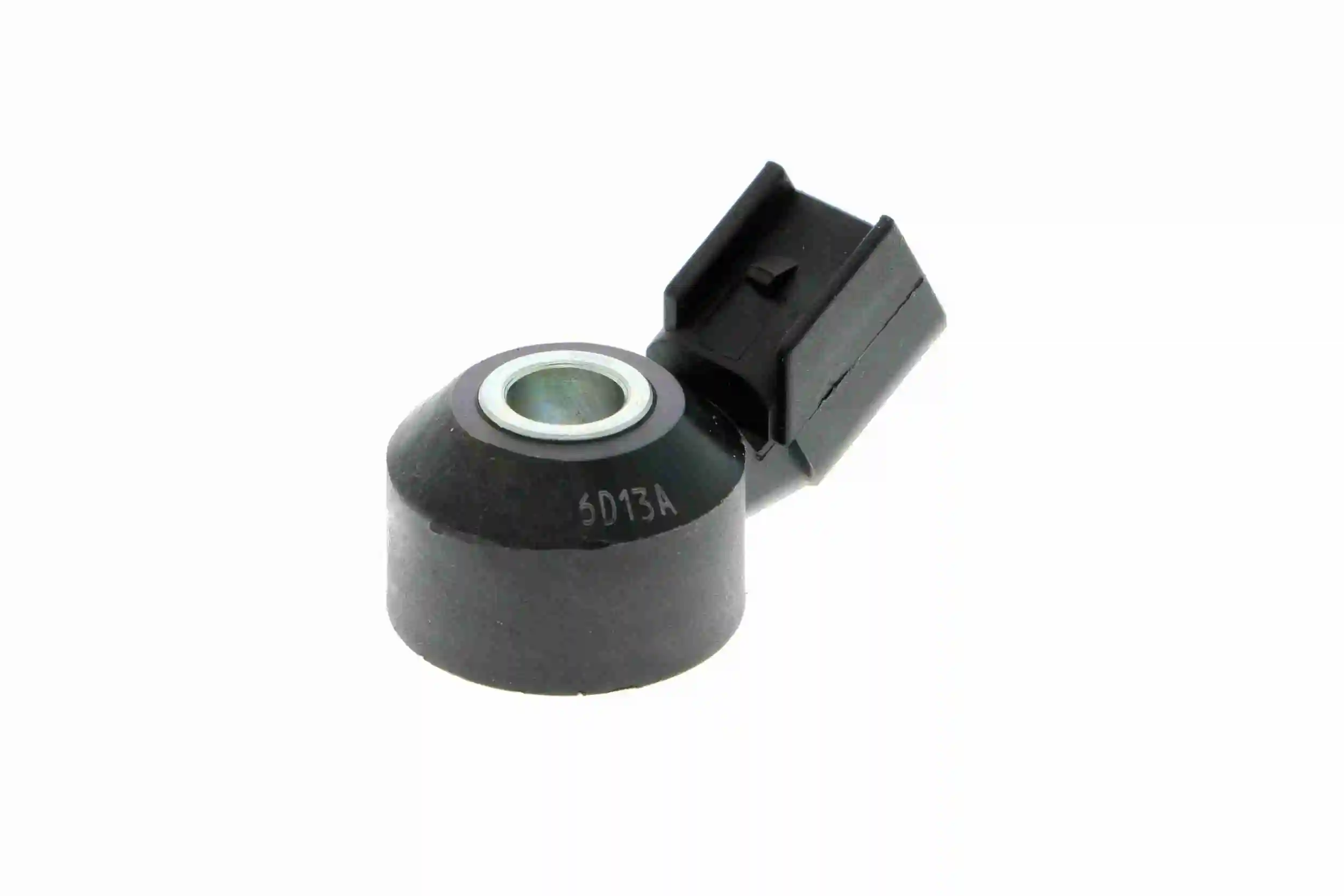 Capteur de cognement VEMO V25-72-1071