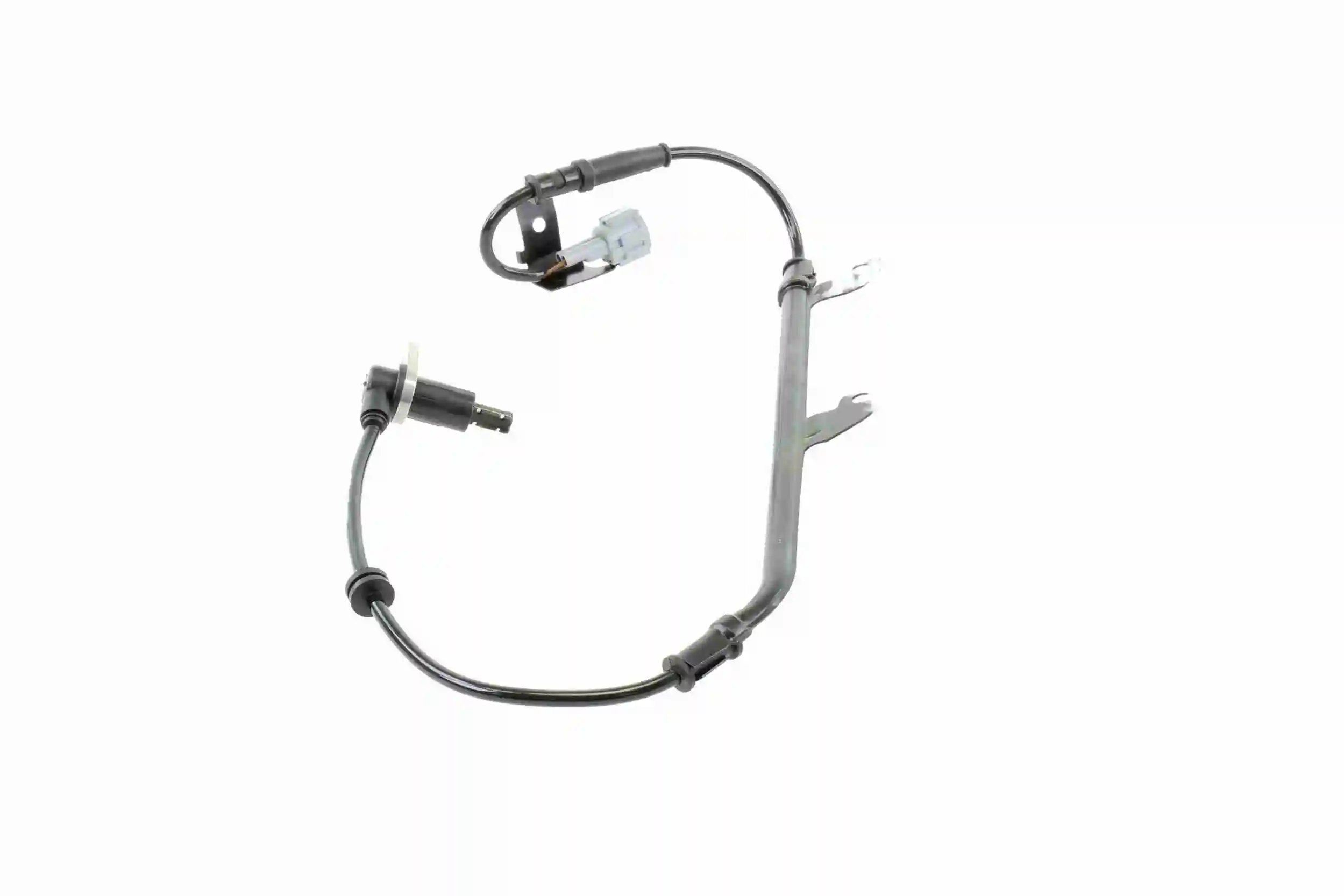 Capteur, vitesse de roue VEMO V38-72-0079