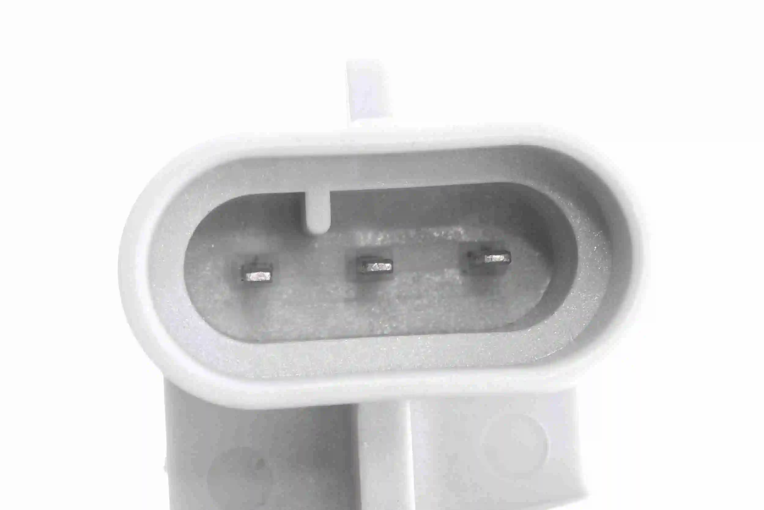 Capteur d'angle, vilebrequin VEMO V51-72-0173