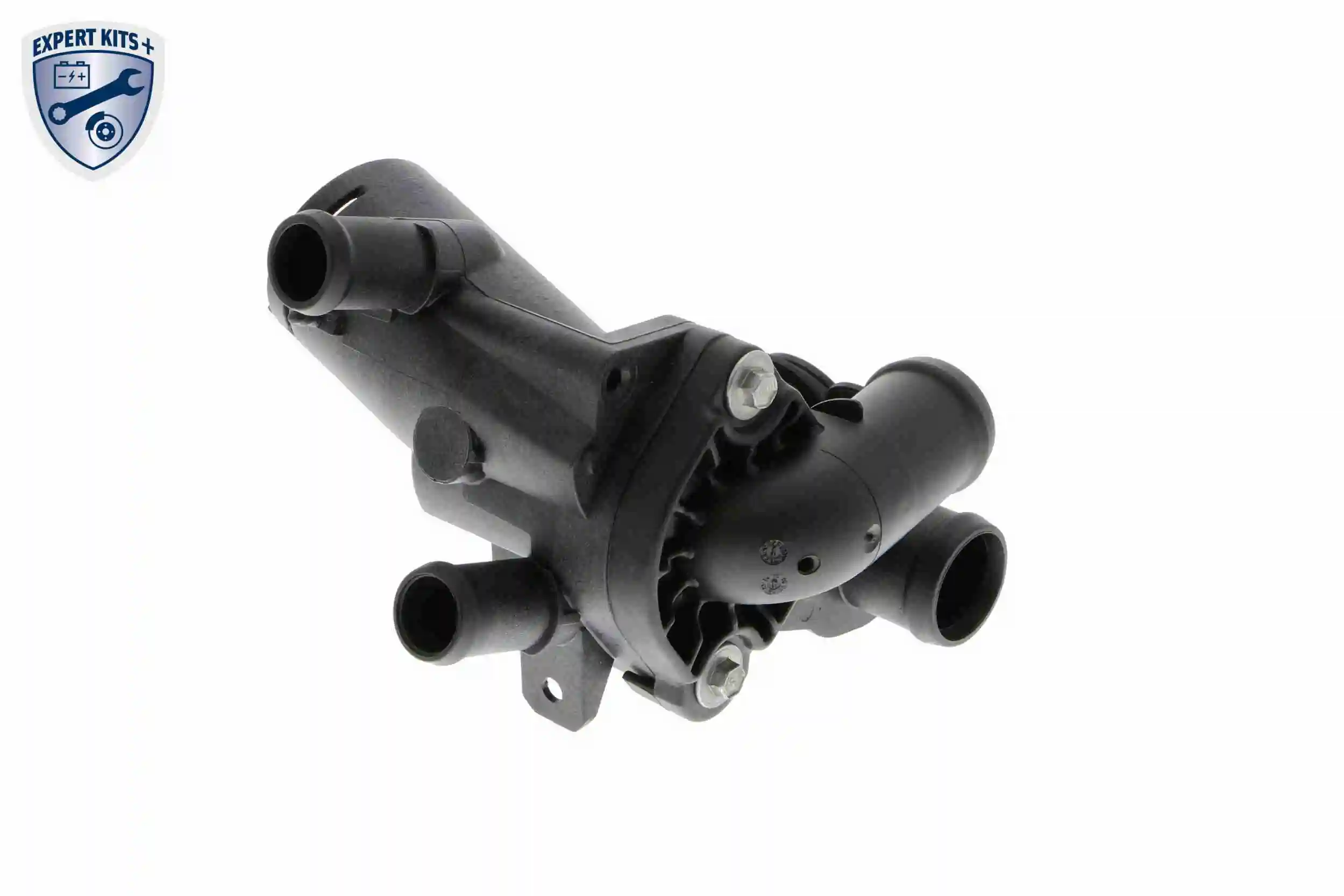 Boîtier du thermostat VEMO V15-99-2085