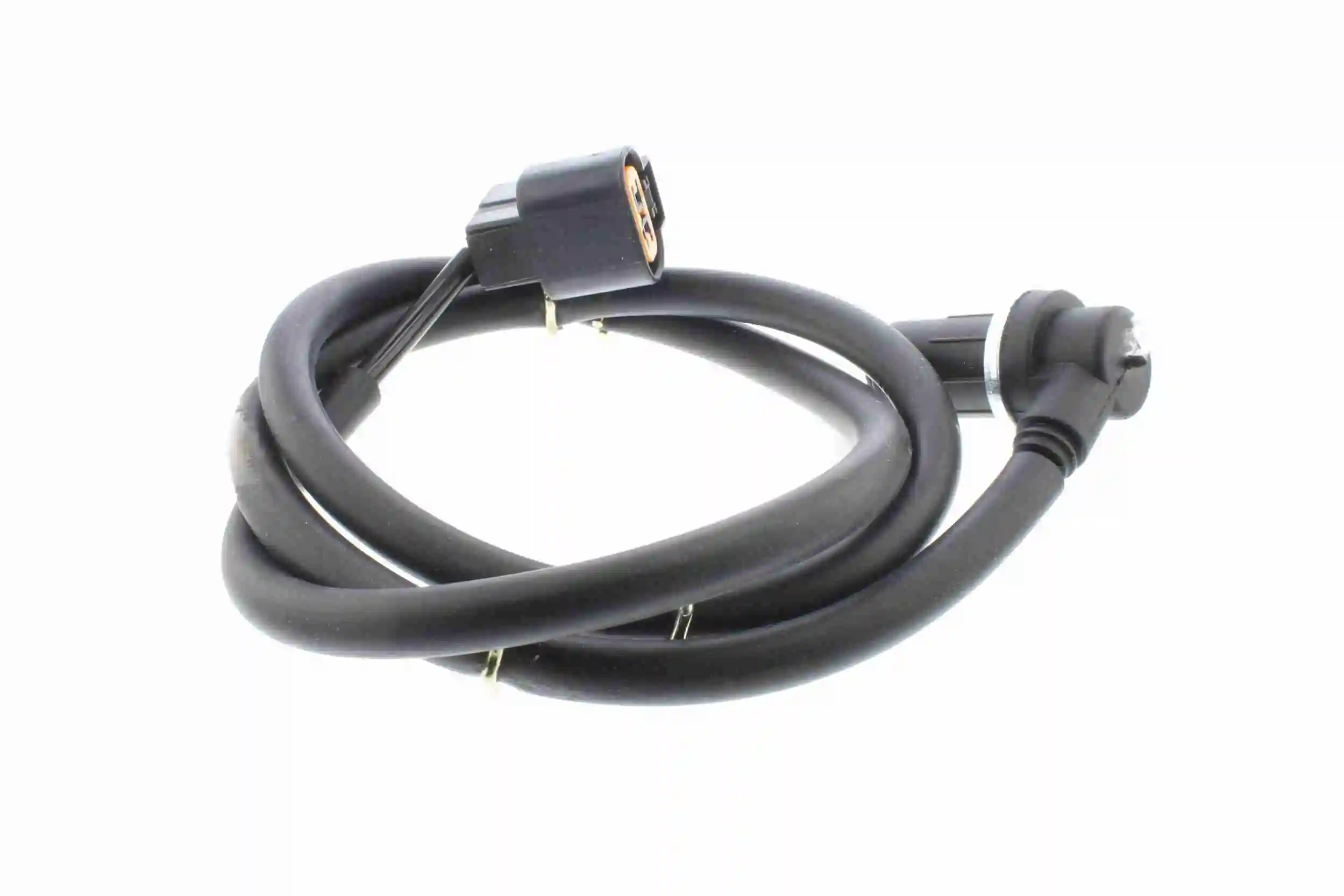 Capteur, vitesse de roue VEMO V37-72-0066