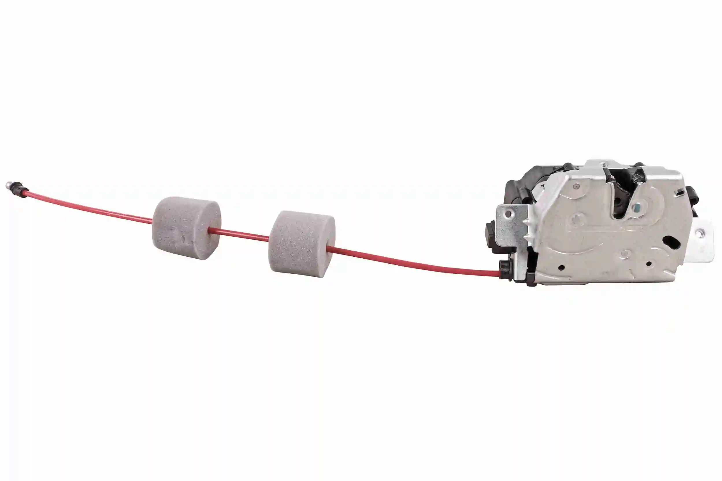 Serrure de hayon VEMO V30-85-0002