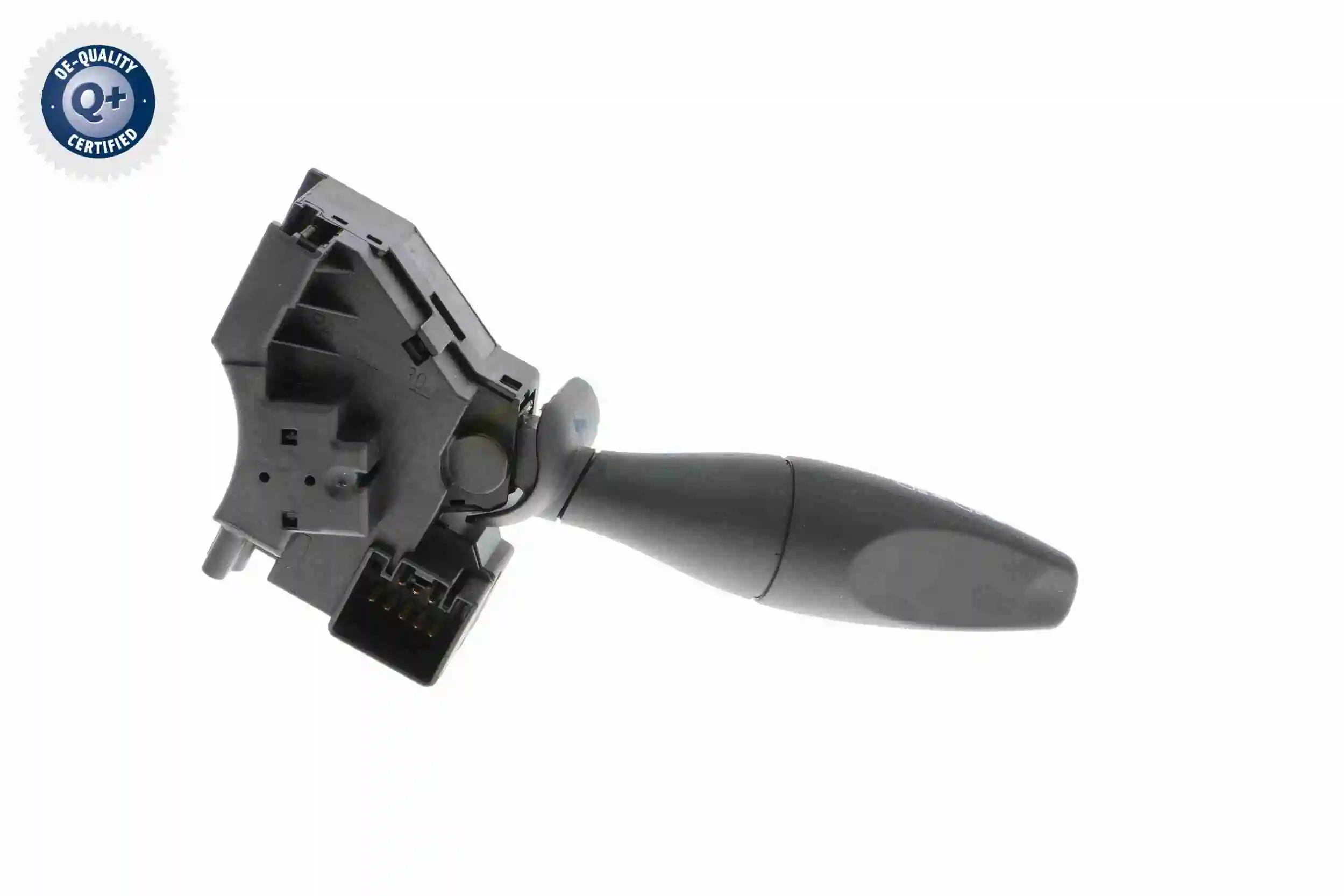 Comodo de clignotant VEMO V25-80-4035