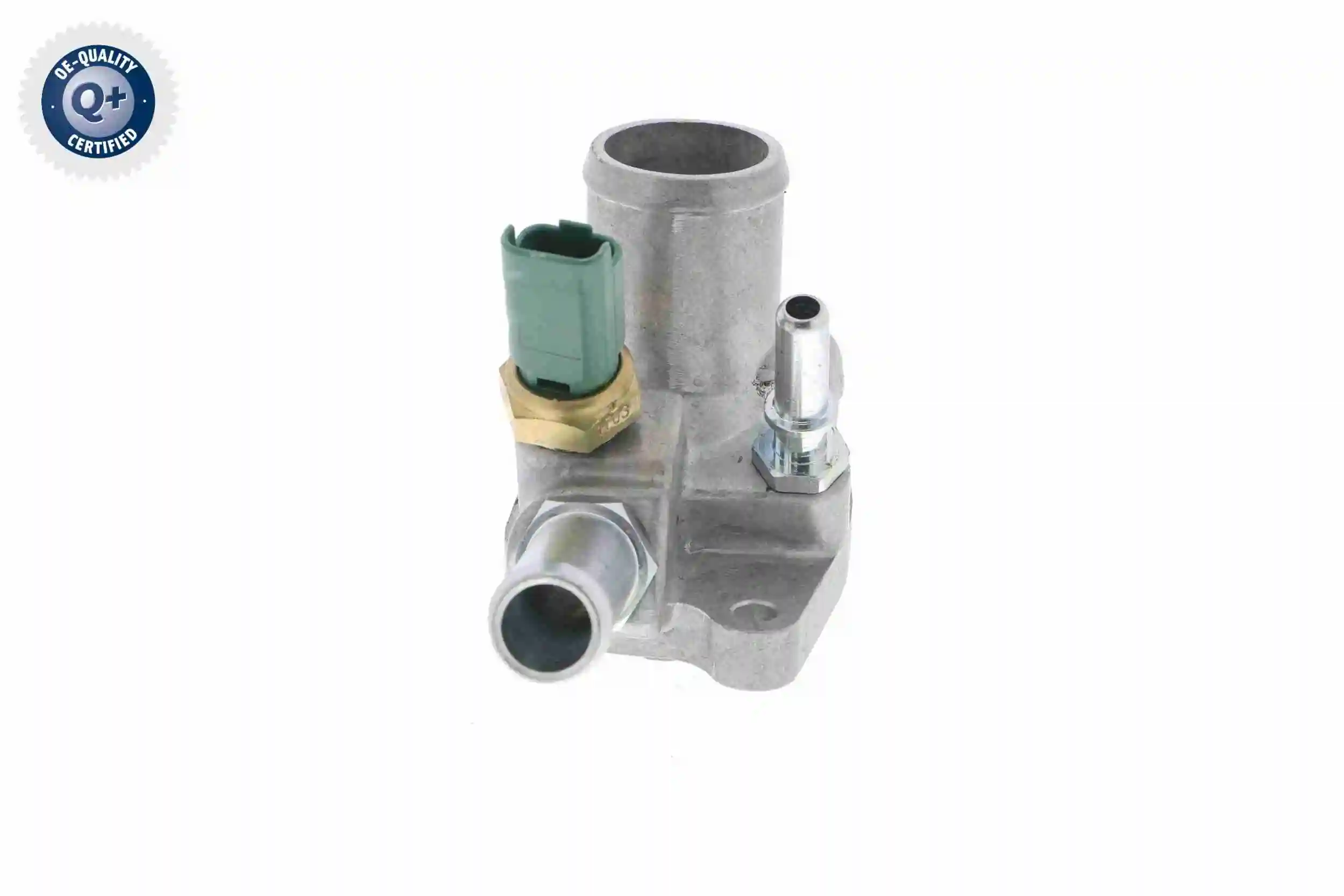 Boîtier du thermostat VEMO V24-99-0033