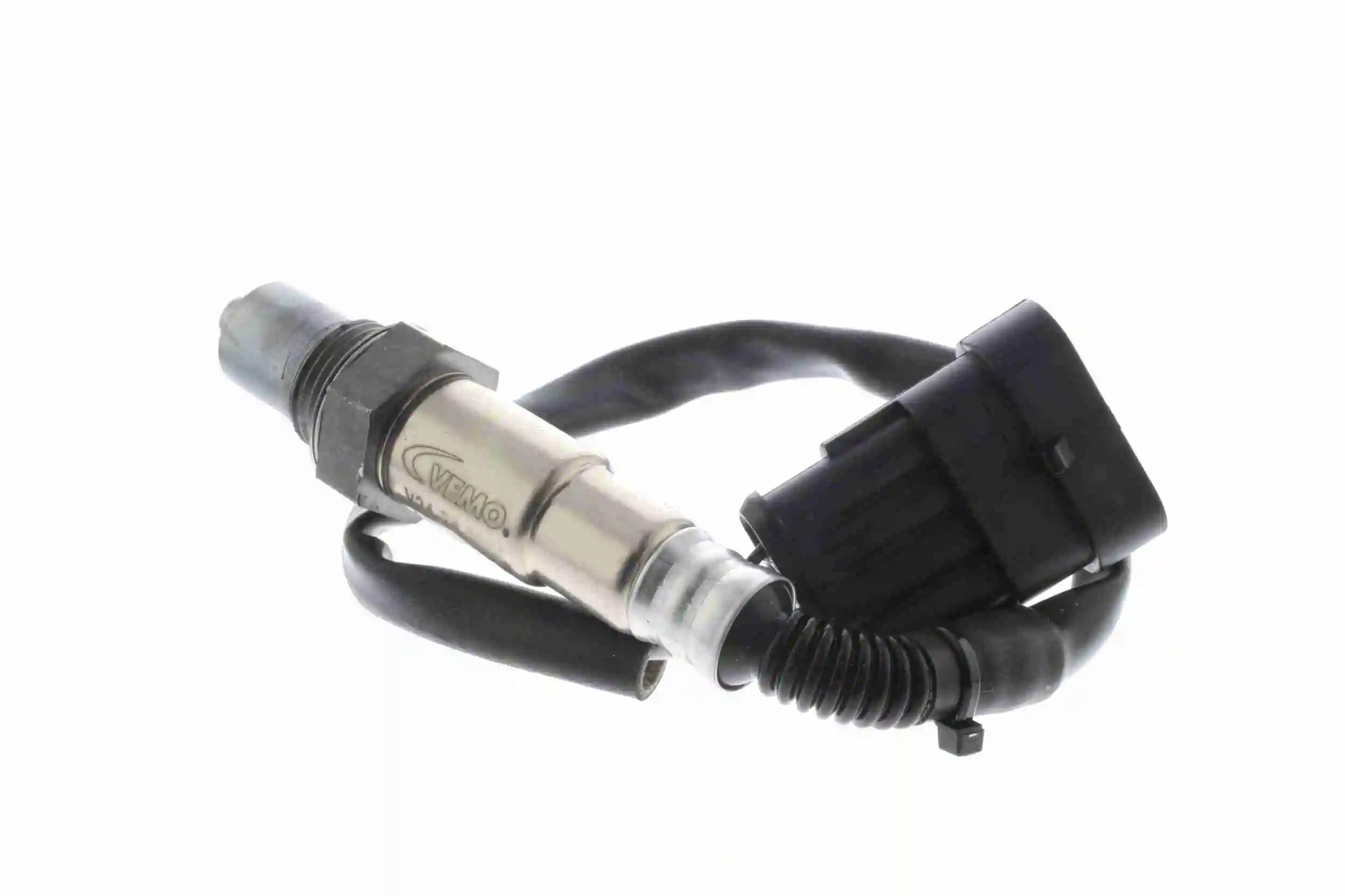 Sonde lambda VEMO V24-76-0001