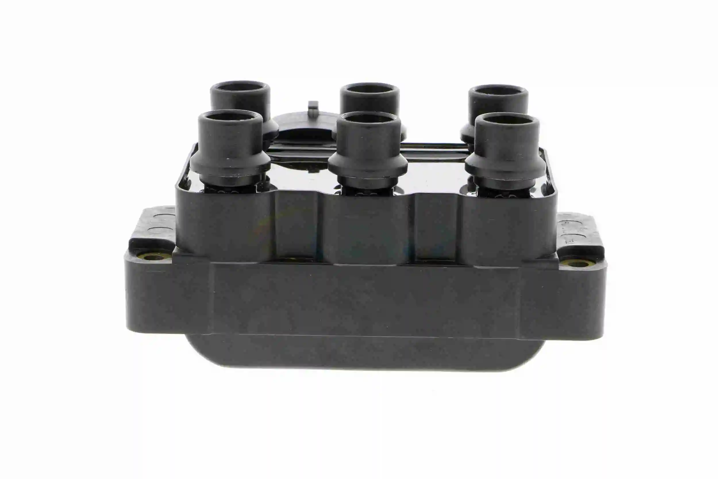 Bobine d'allumage VEMO V25-70-0012