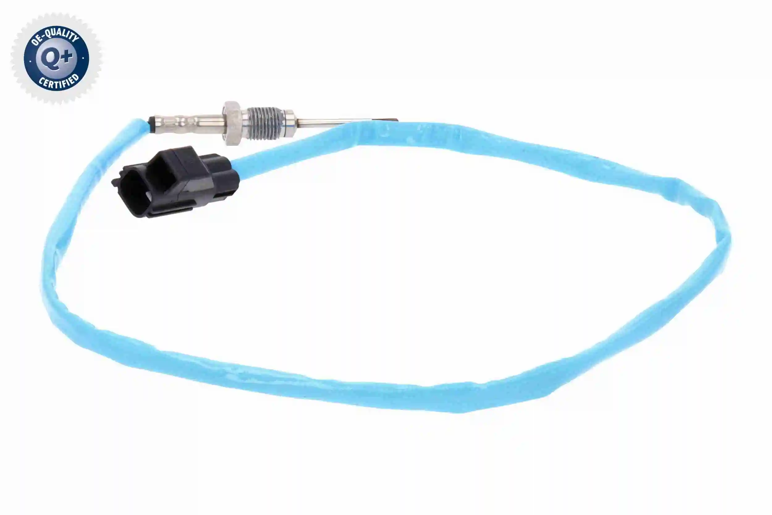 Capteur, température des gaz VEMO V22-72-0212