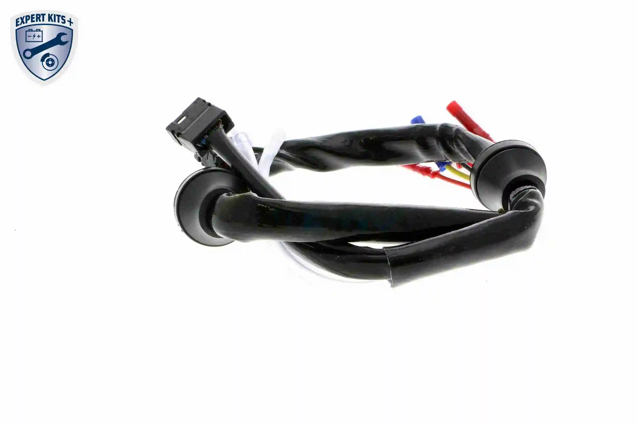 Kit de montage, kit de câbles VEMO V30-83-0003