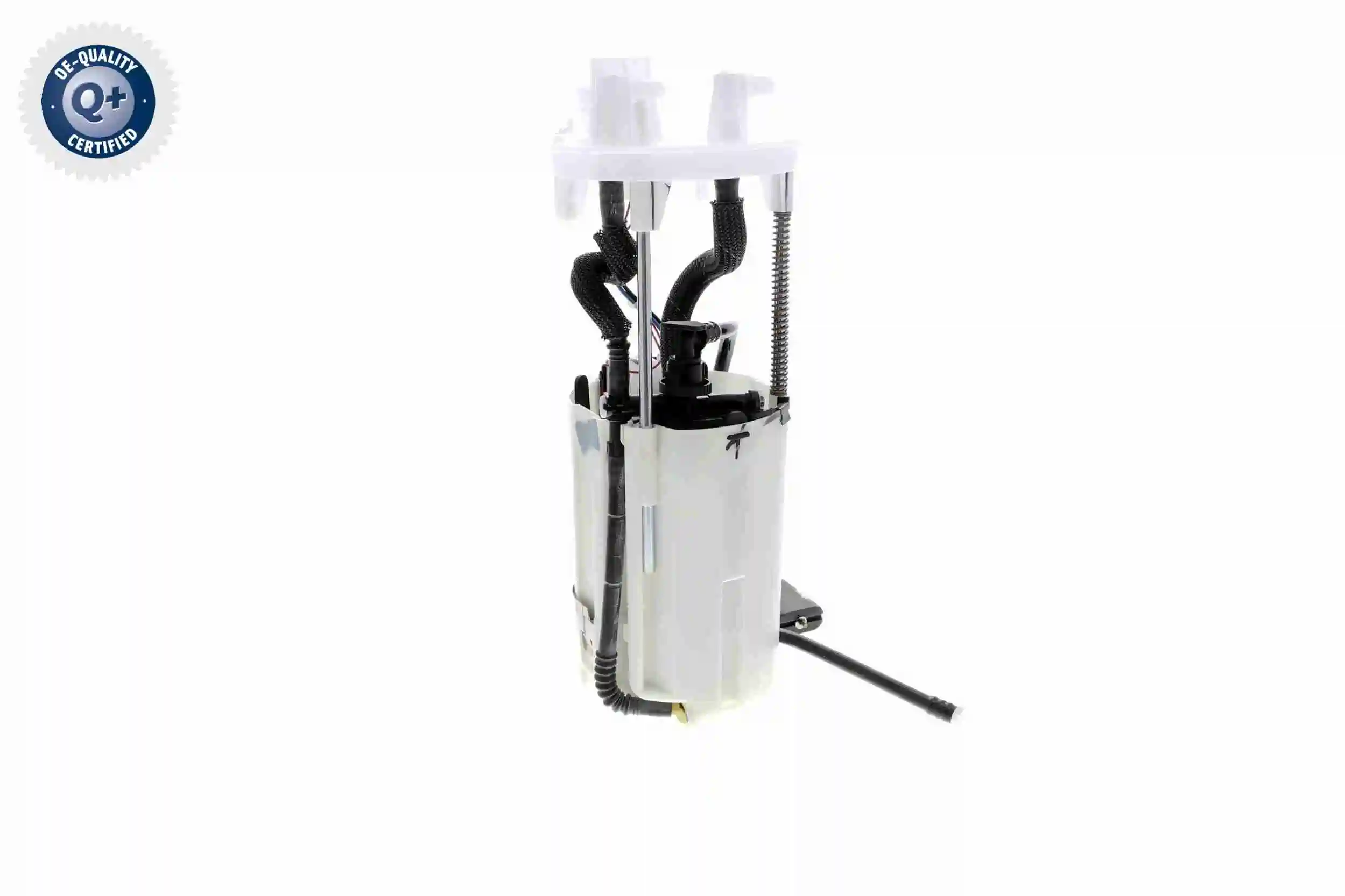 Unité d'injection de carburant VEMO V24-09-0021