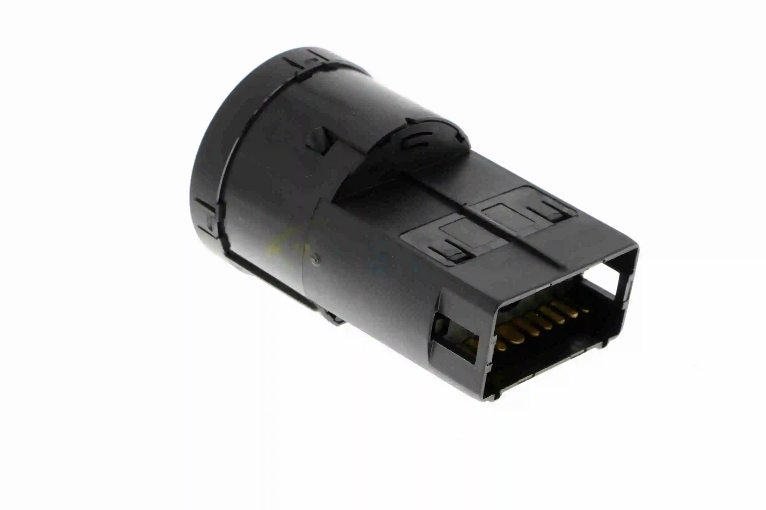 Interrupteur, lumière principale VEMO V10-73-0267